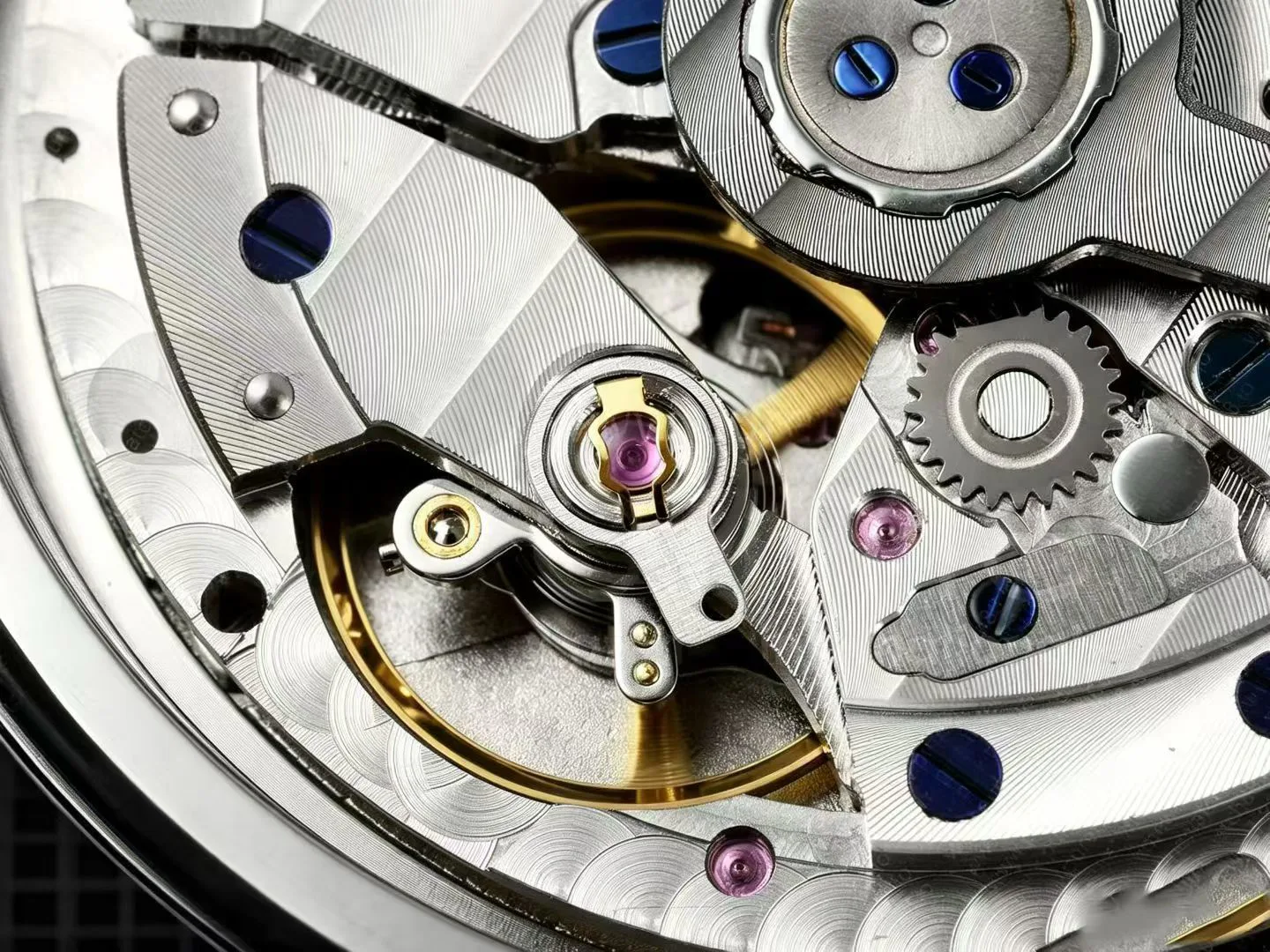 Часы Мужские Jaeger-Lecoultre 17733766