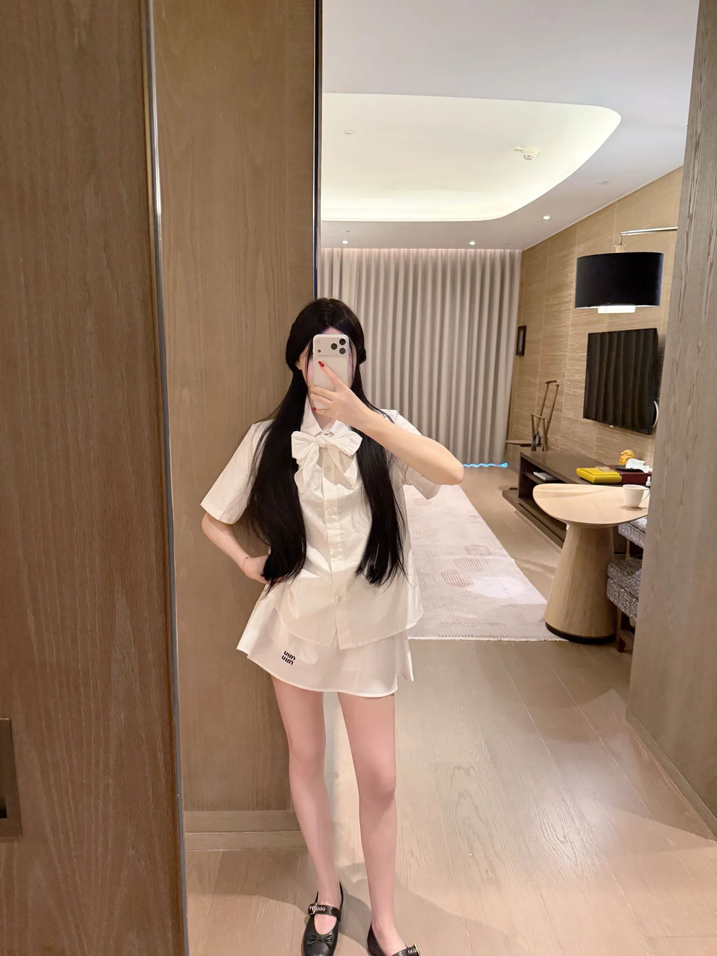 Костюмы Женские Miu Miu 11451083