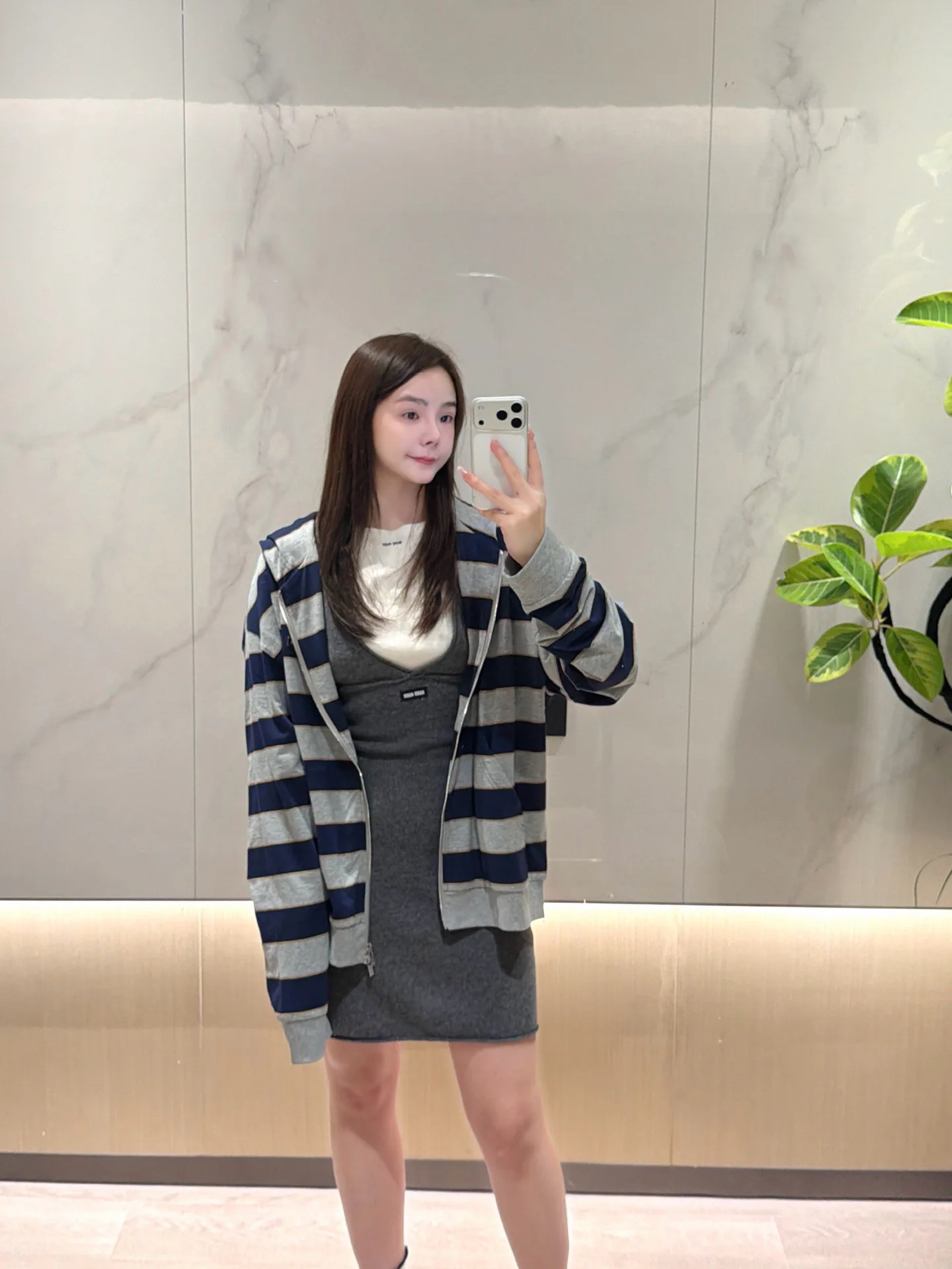 Свитшоты И Худи Женские Miu Miu 5047443