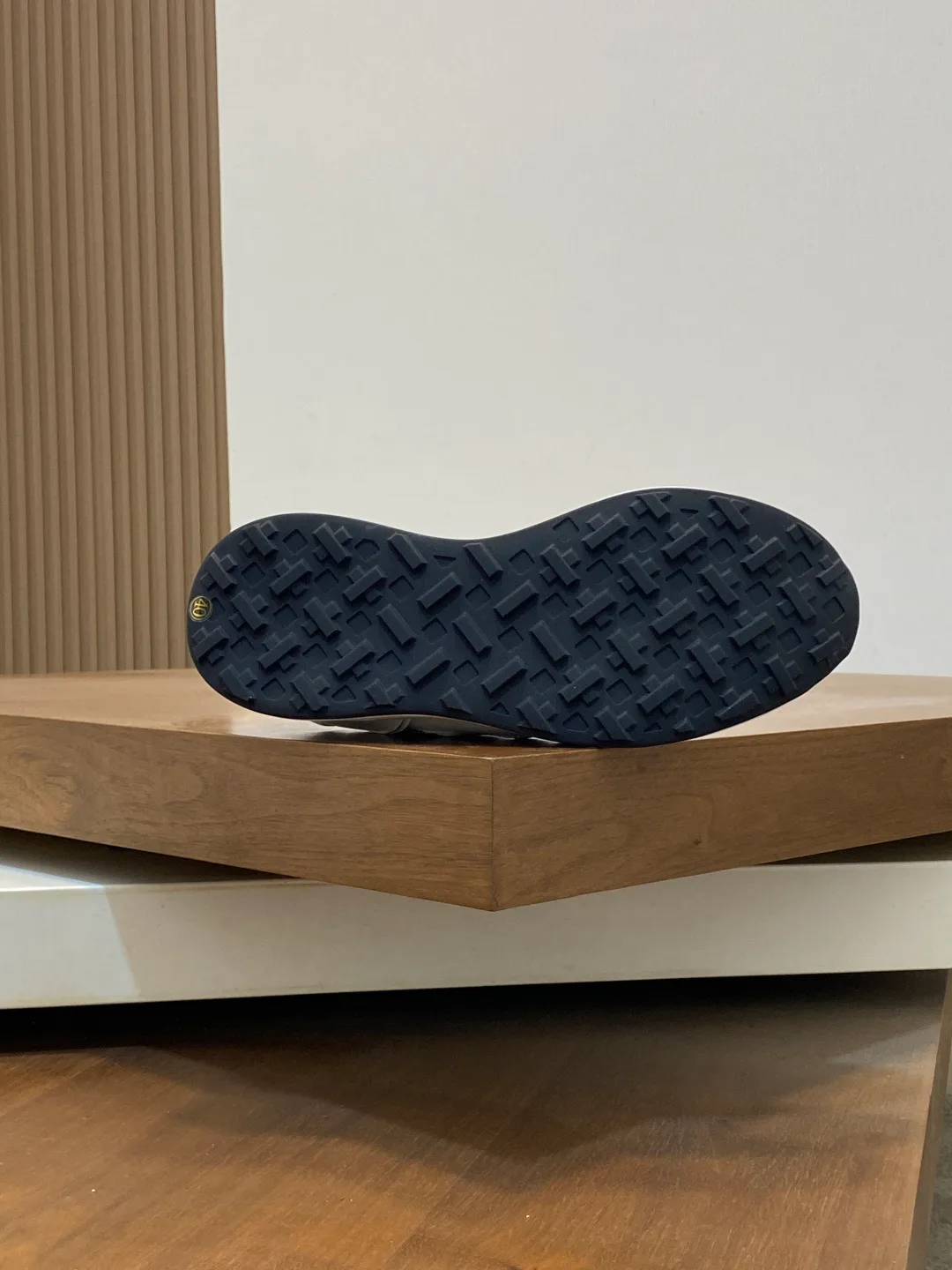 Кроссовки Мужские Hogan 11426315