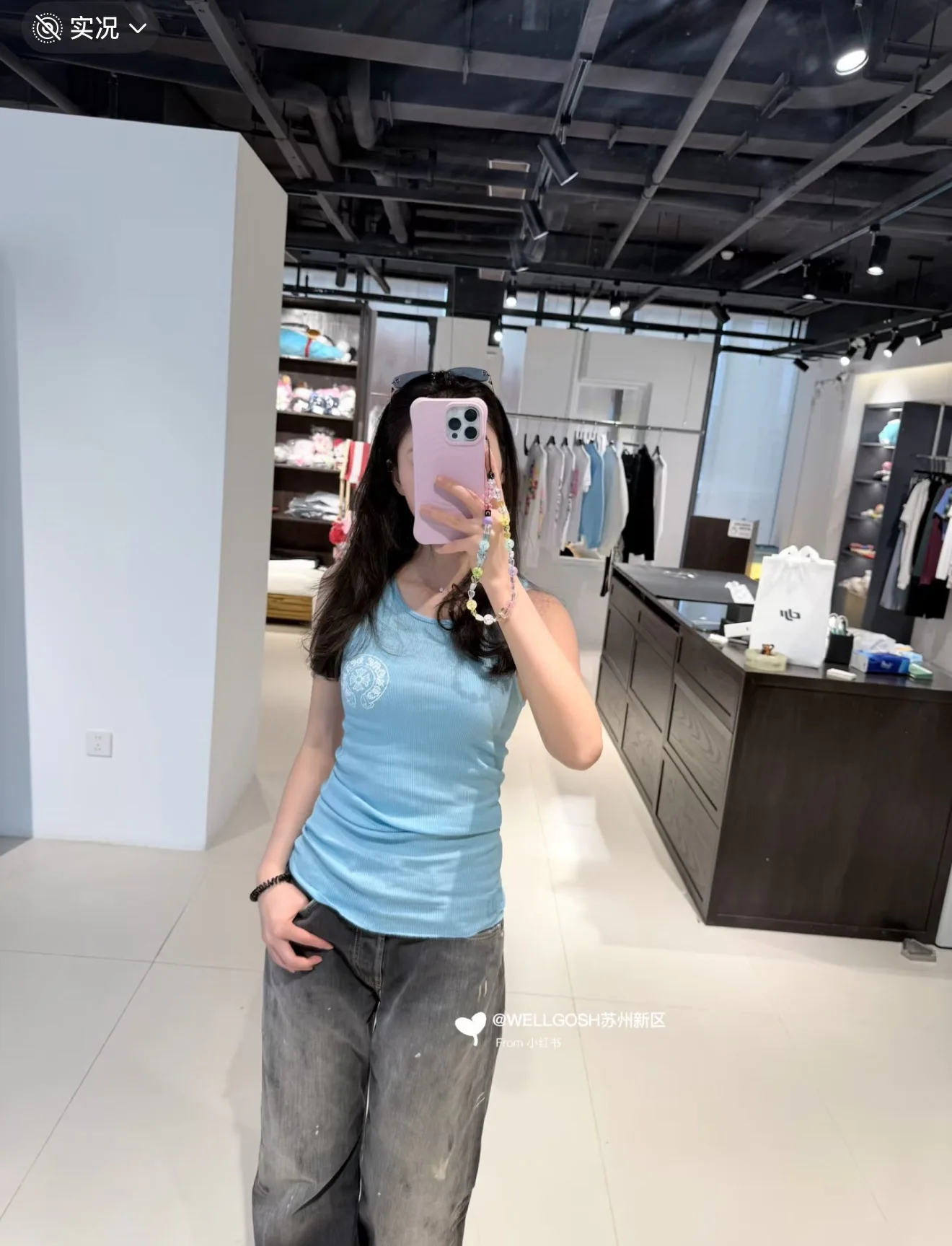 Топы Женские Chrome Hearts 11364635