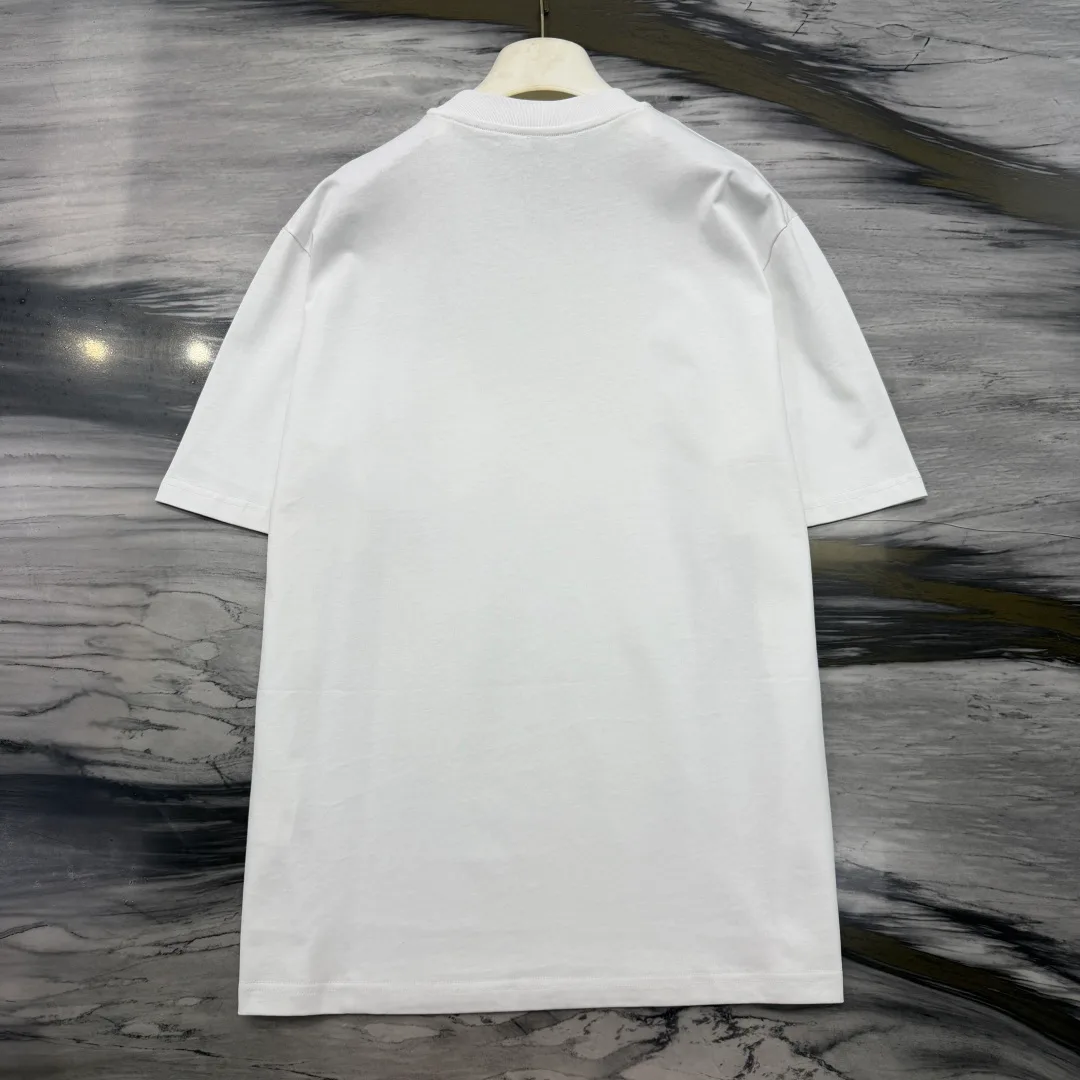 Футболки Мужские Loewe 5536481