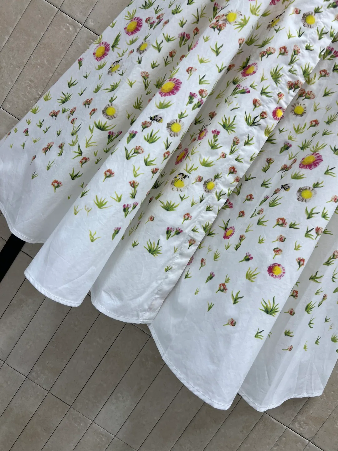 Платья Женские Christian Dior 13232048