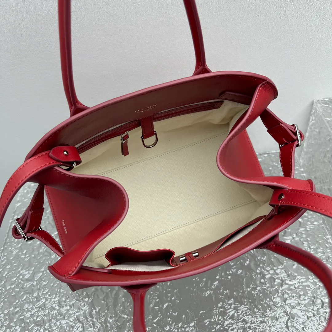 Классические Сумки Женские The Row 1850082