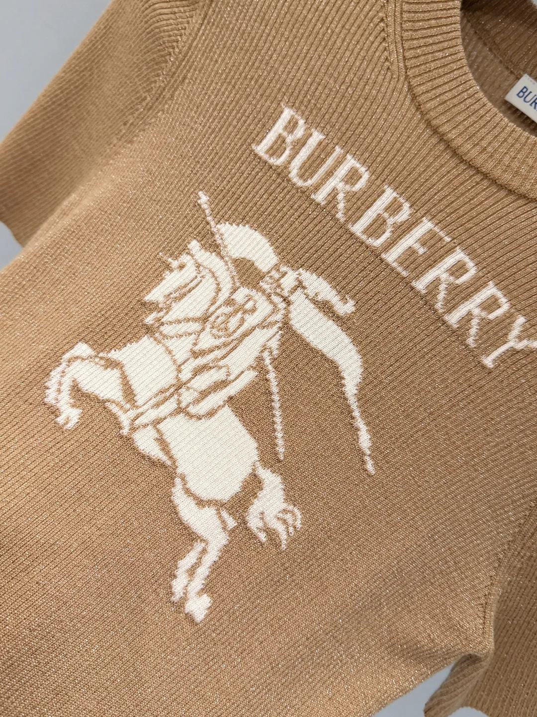 Топы Женские Burberry 4554119