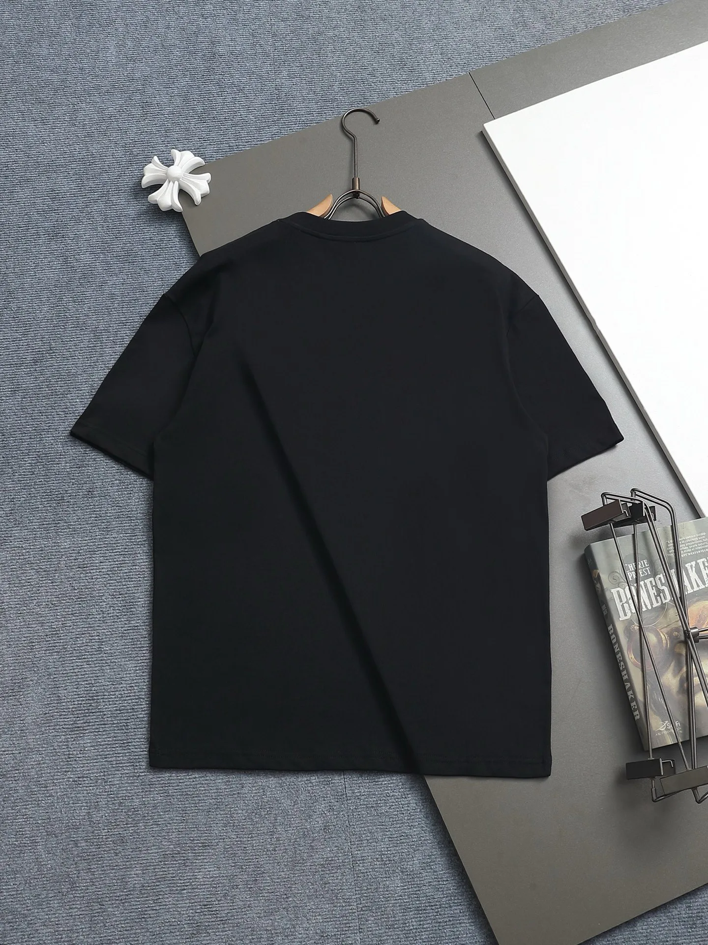 Футболки Женские Burberry 11615998