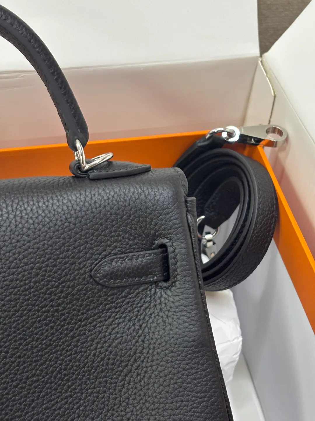 Классические Сумки Женские Hermes 17694285