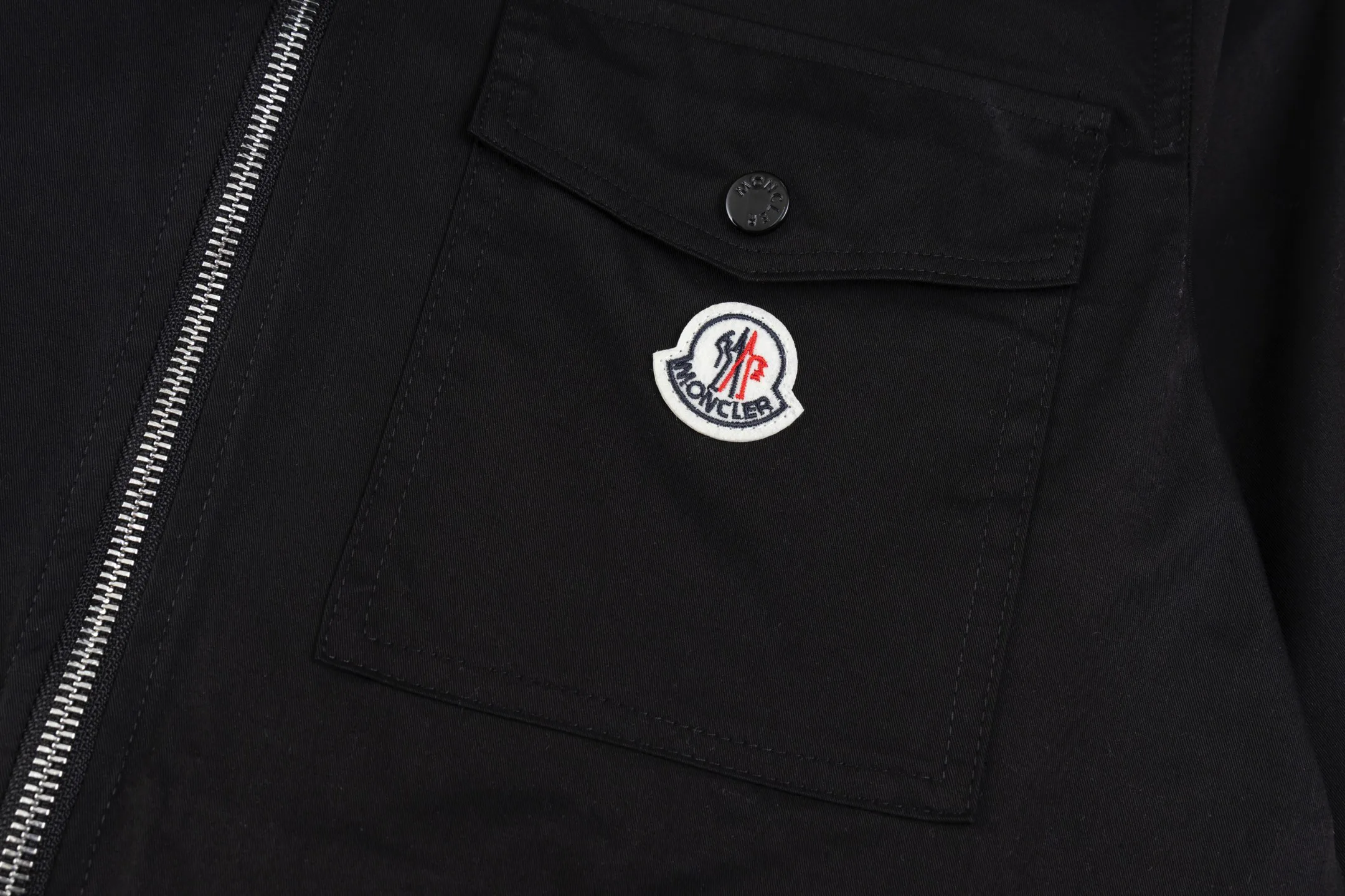 Куртки Мужские Moncler 90611