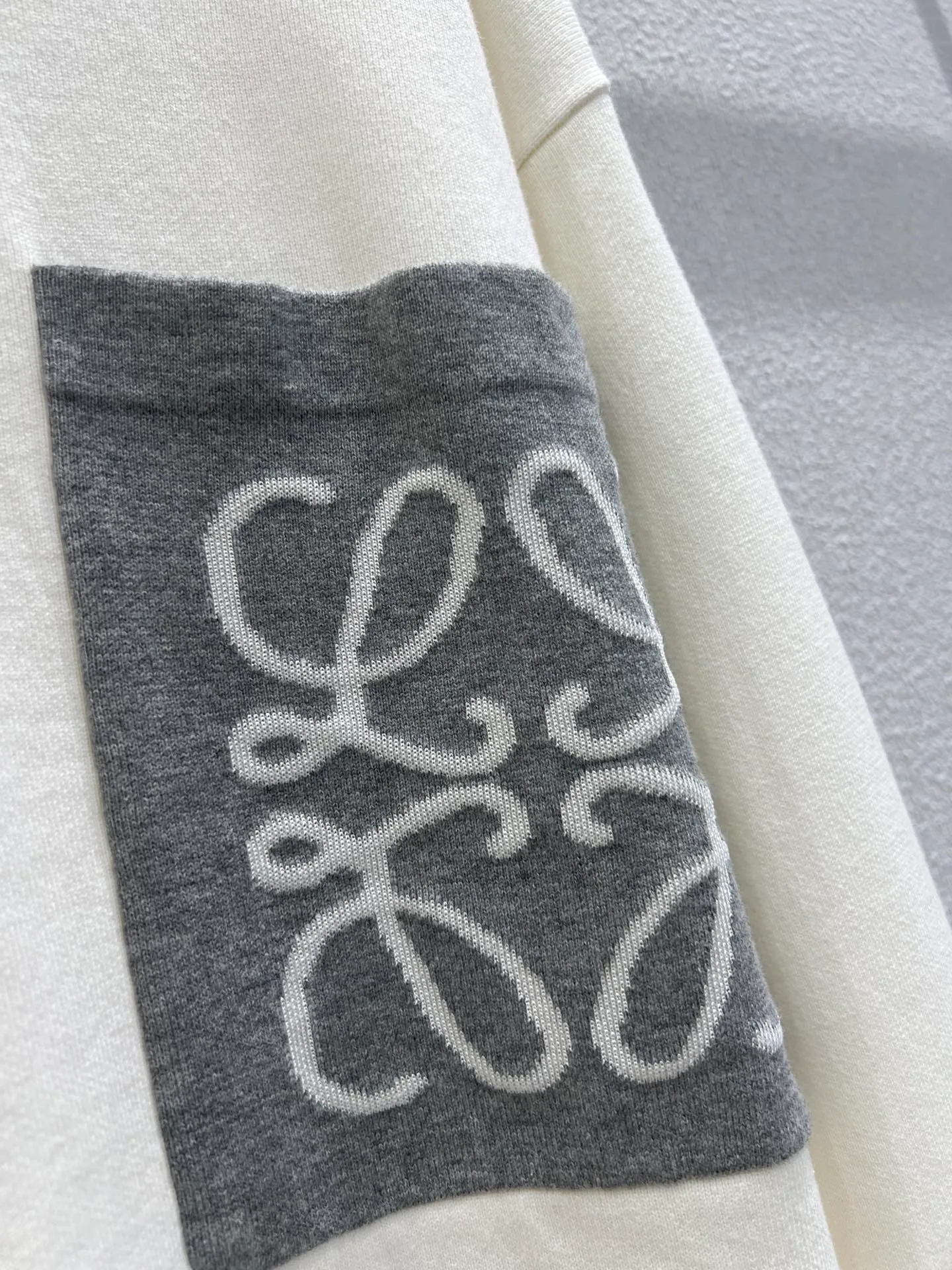 Джемперы И Свитеры Женские Loewe 496512