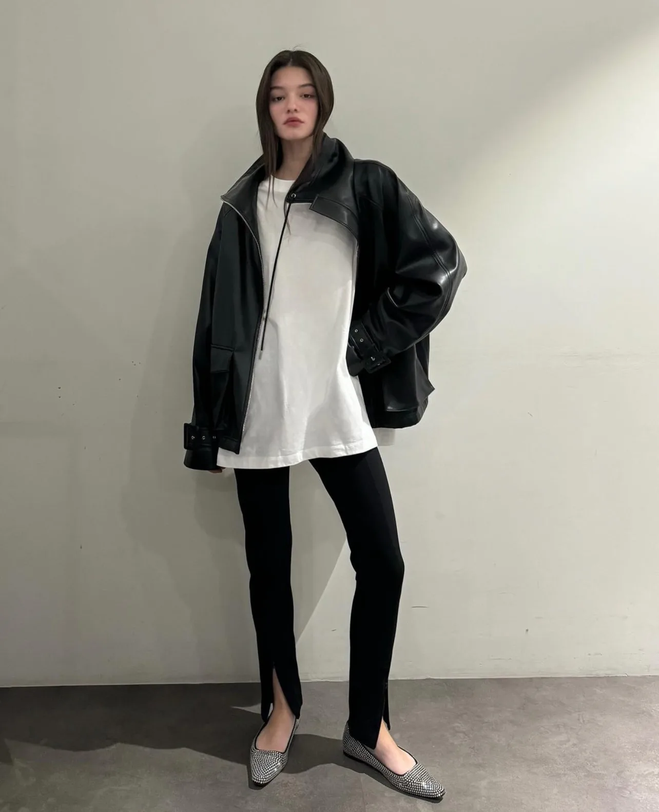 Брюки Женские The Row 11572187