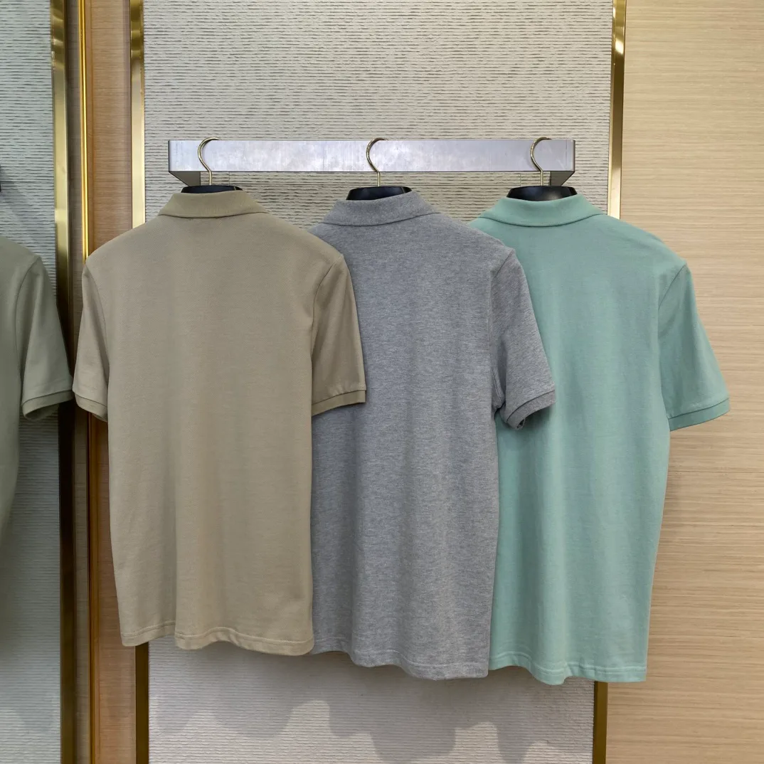 Футболки Женские Christian Dior 30678