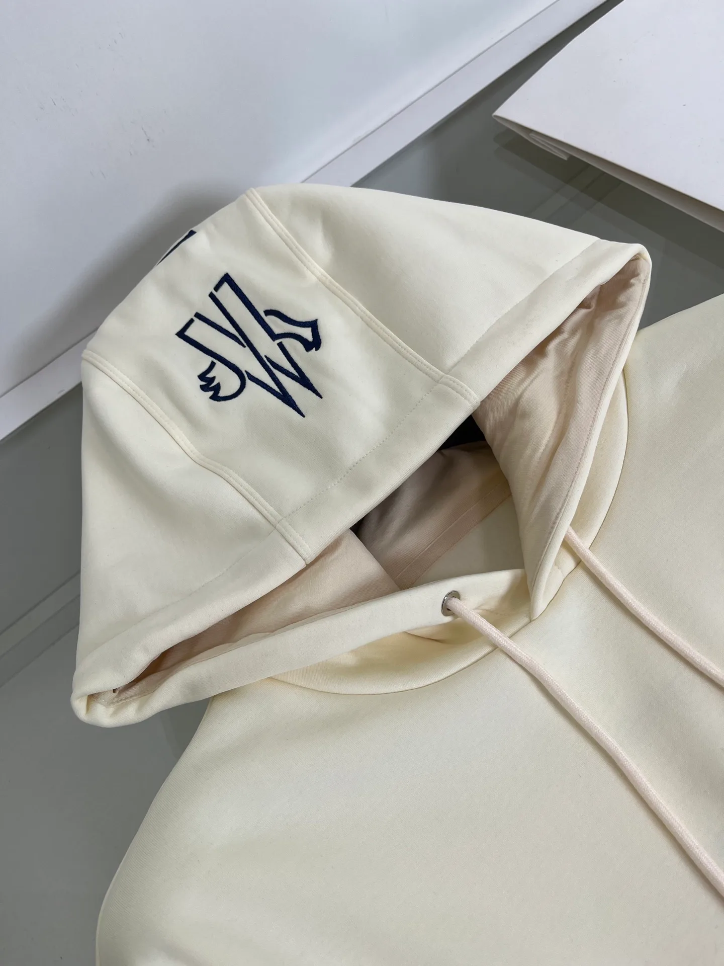 Свитшоты И Худи Мужские Moncler 970661