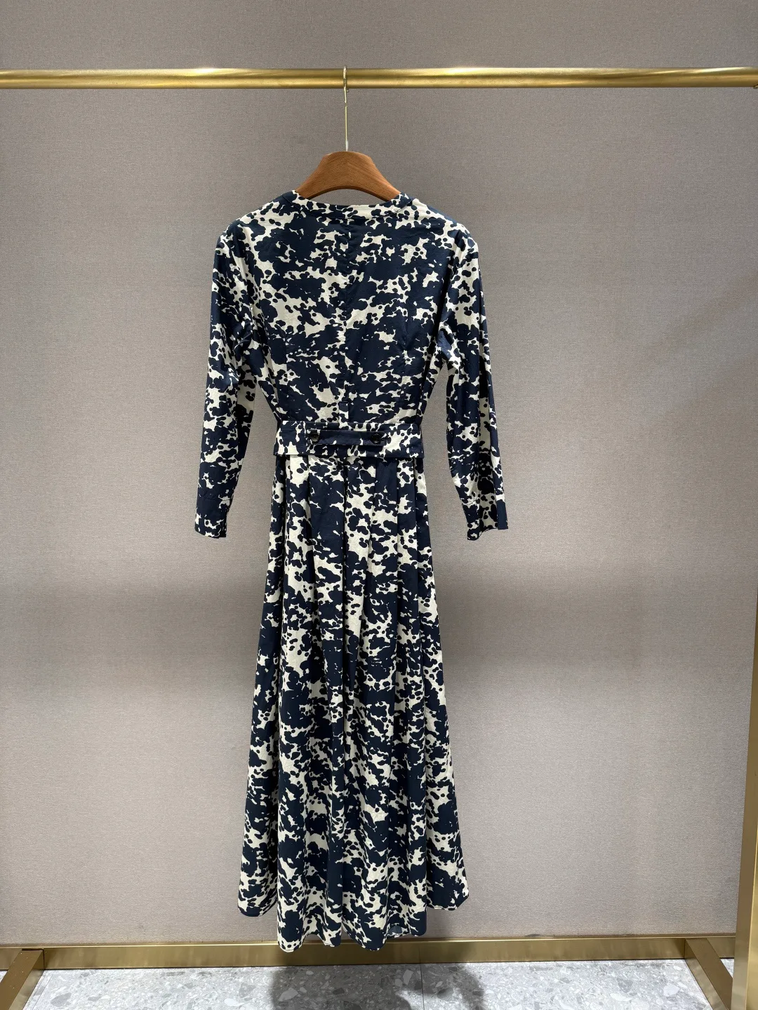 Платья Женские Max Mara 13437367