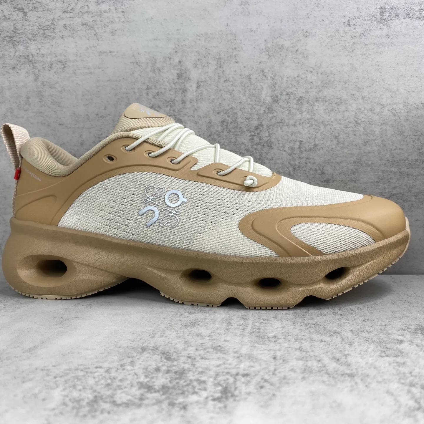 Кроссовки Женские Loewe 5279347