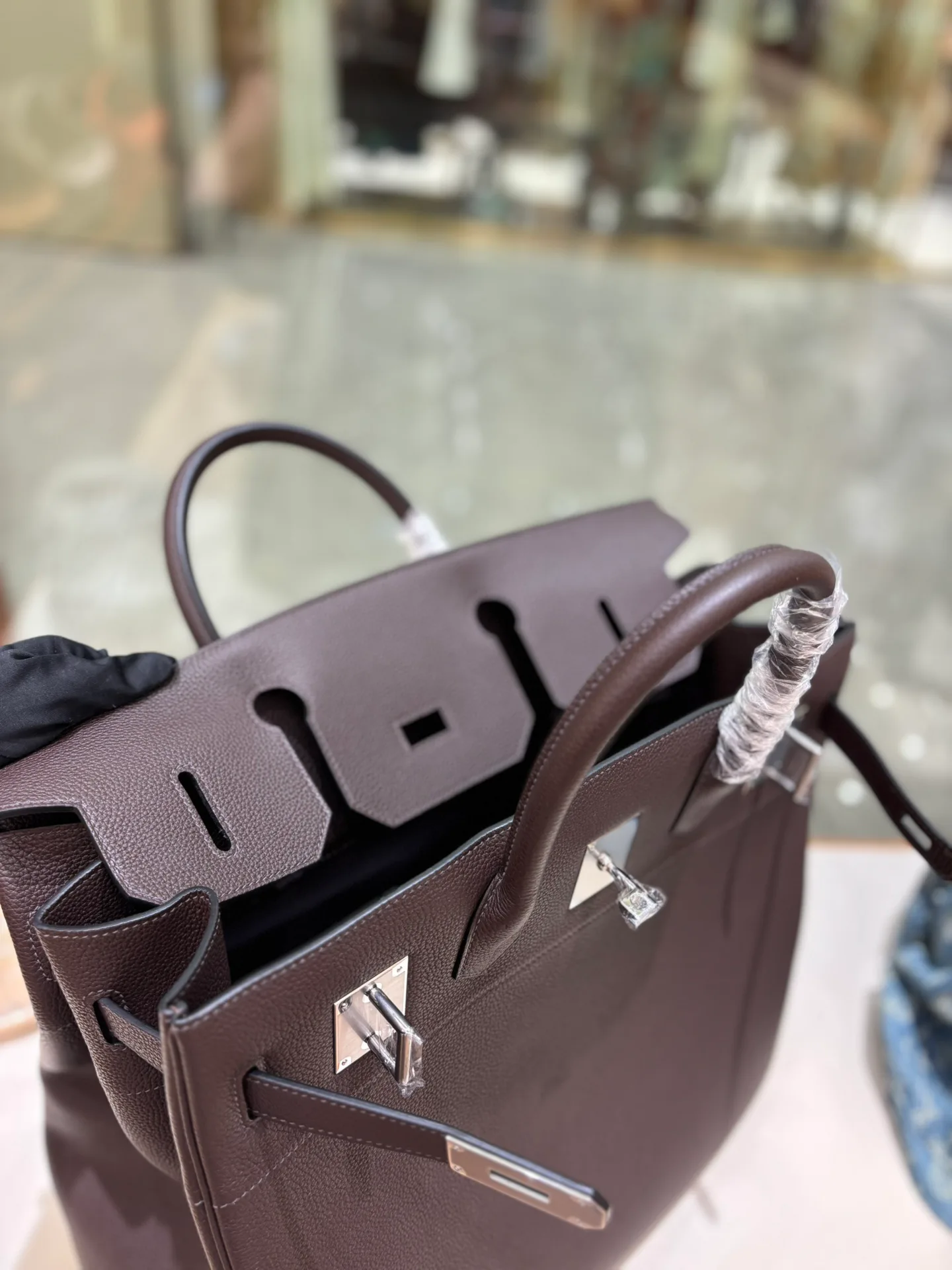 Классические Сумки Женские Hermes 13068613