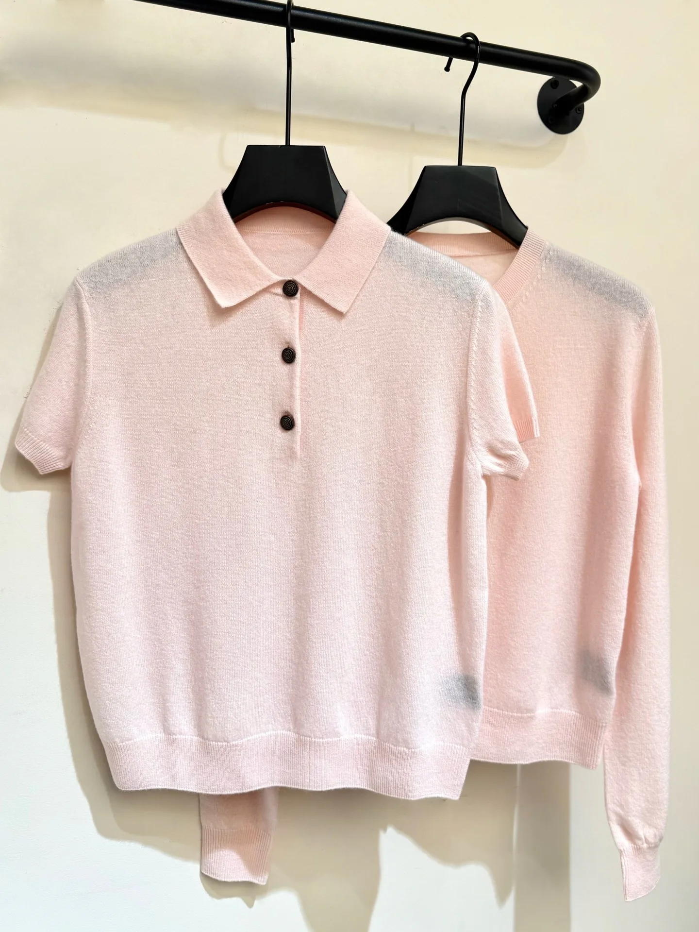 Футболки Мужские Loro Piana 10177132