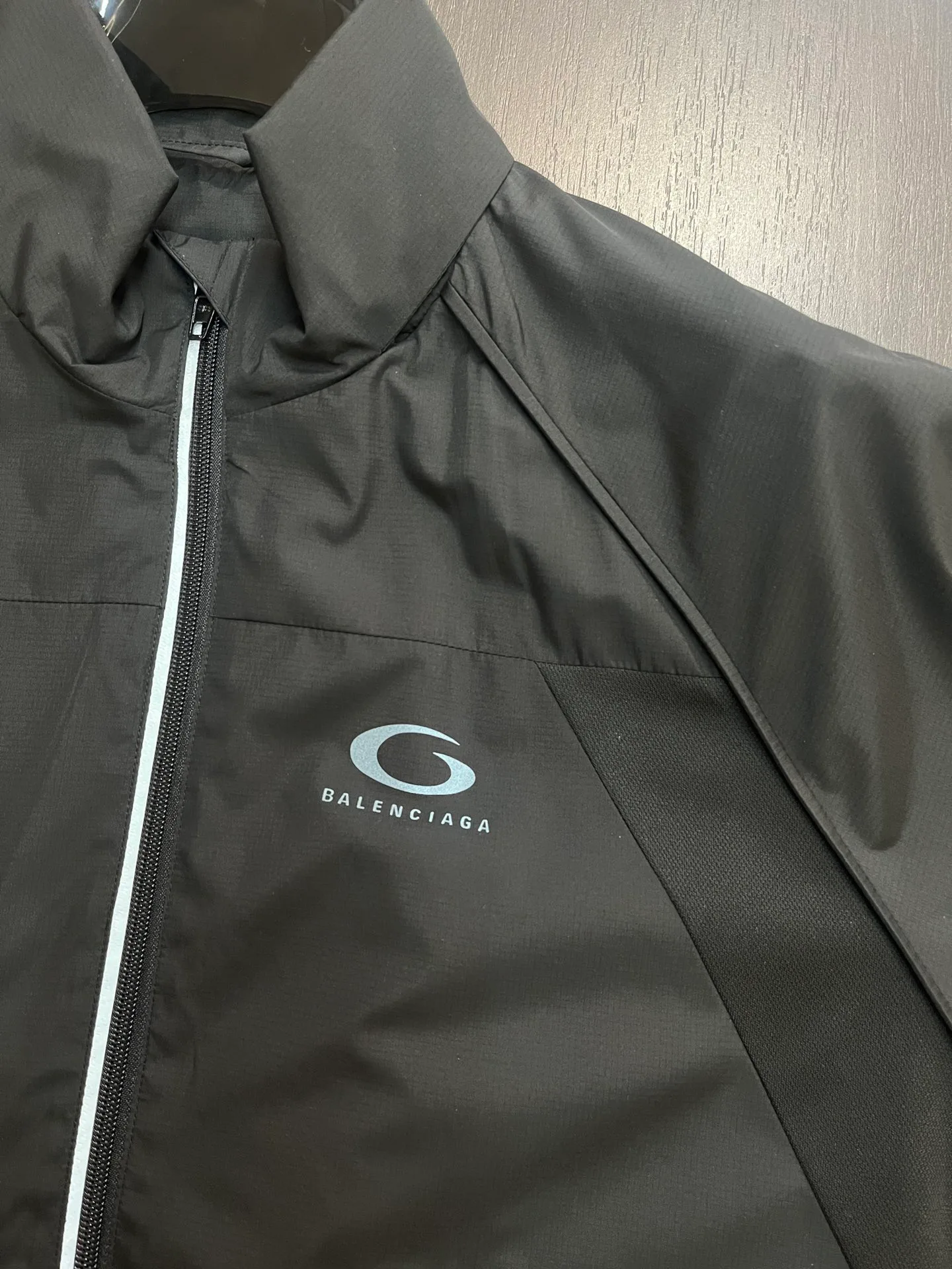 Спортивные Костюмы Мужские Balenciaga 11381