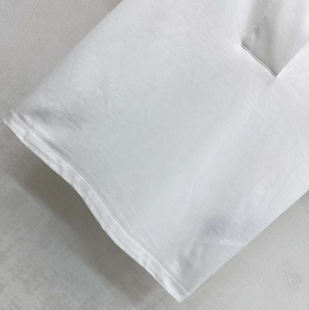 Футболки Женские Gucci 871627