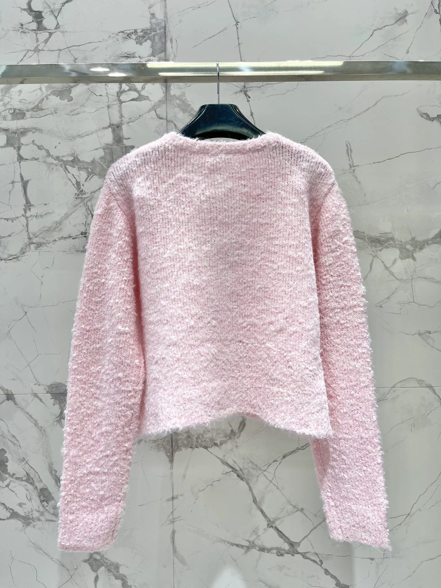 Джемперы И Свитеры Женские Celine 713705