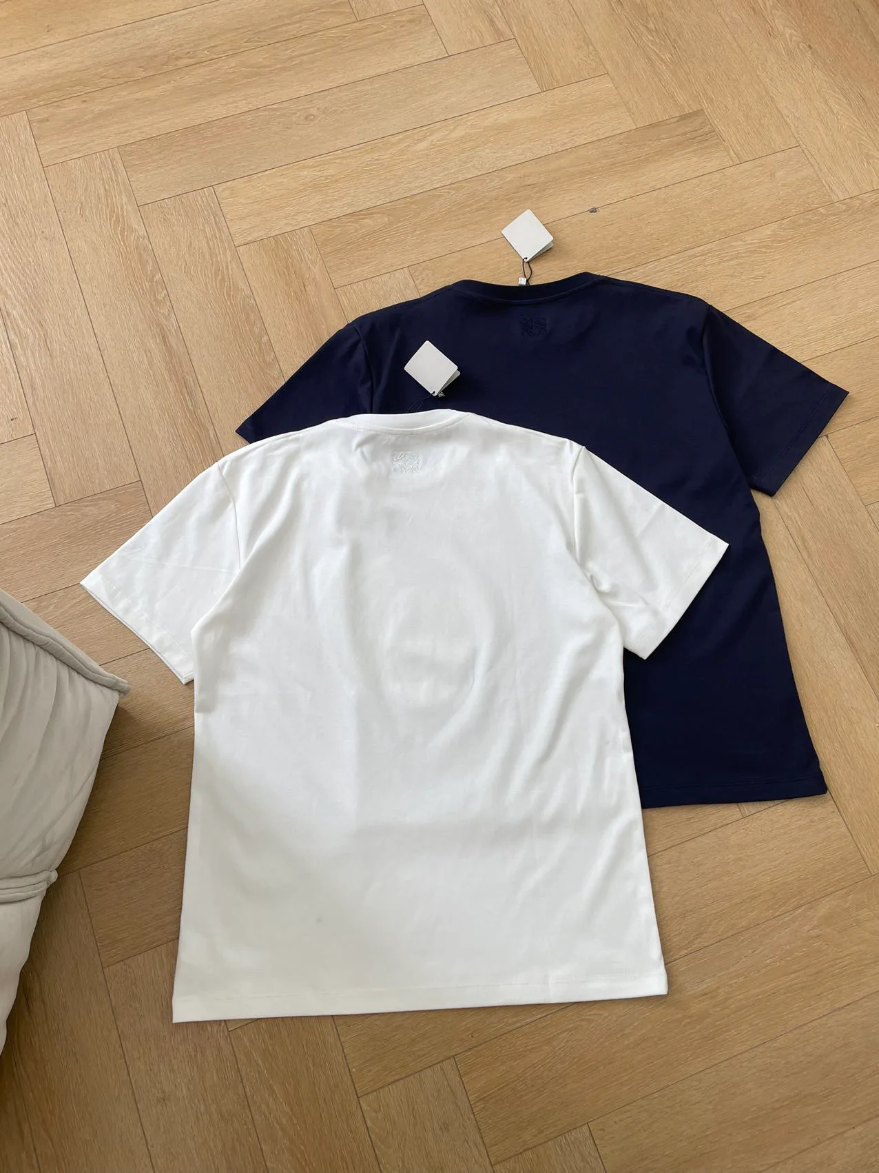 Футболки Женские Loewe 10544