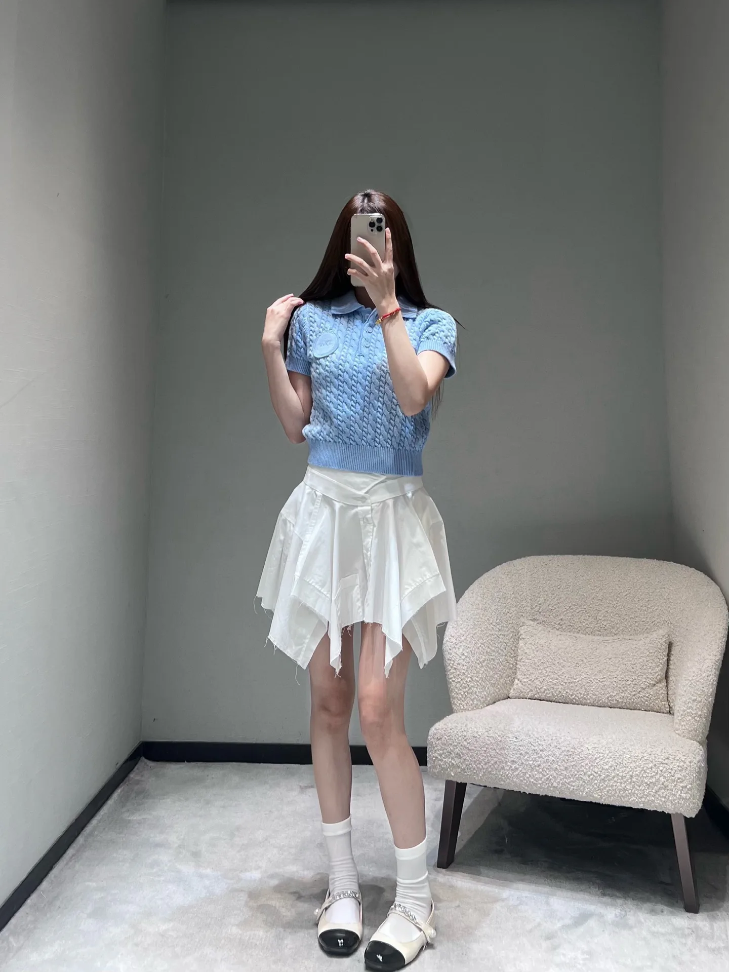 Джемперы И Свитеры Женские Christian Dior 1006071