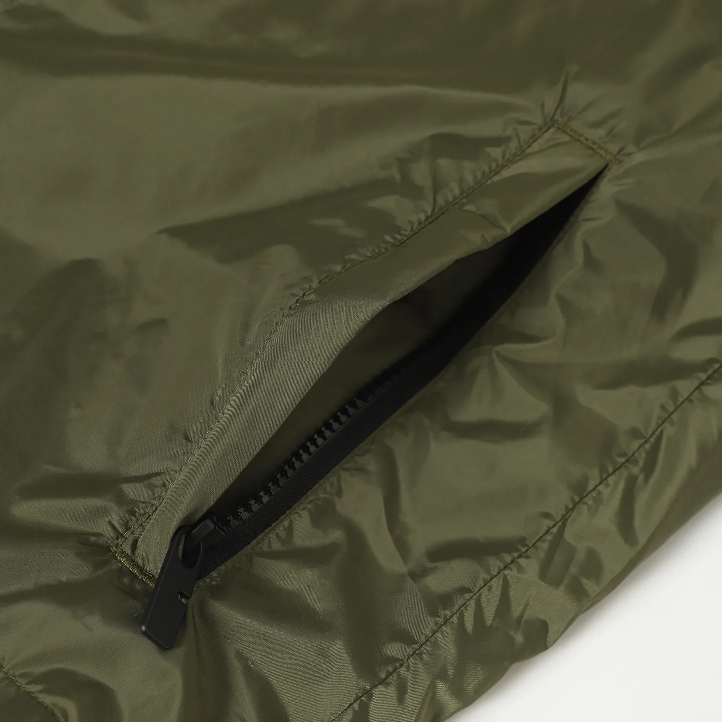 Куртки И Пуховики Мужские Burberry 1283883