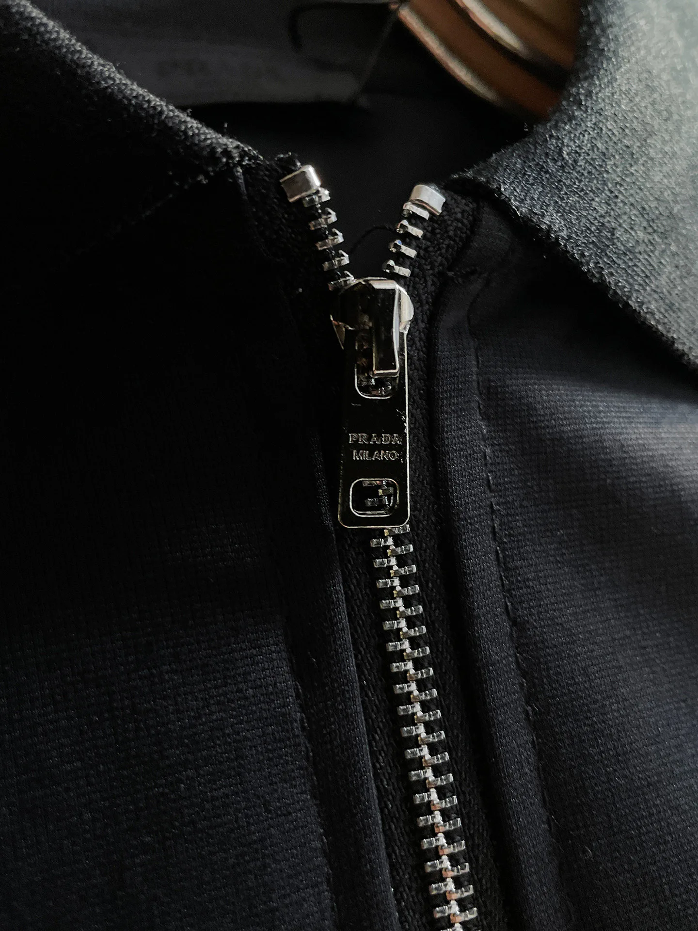 Футболки Мужские Prada 13442083