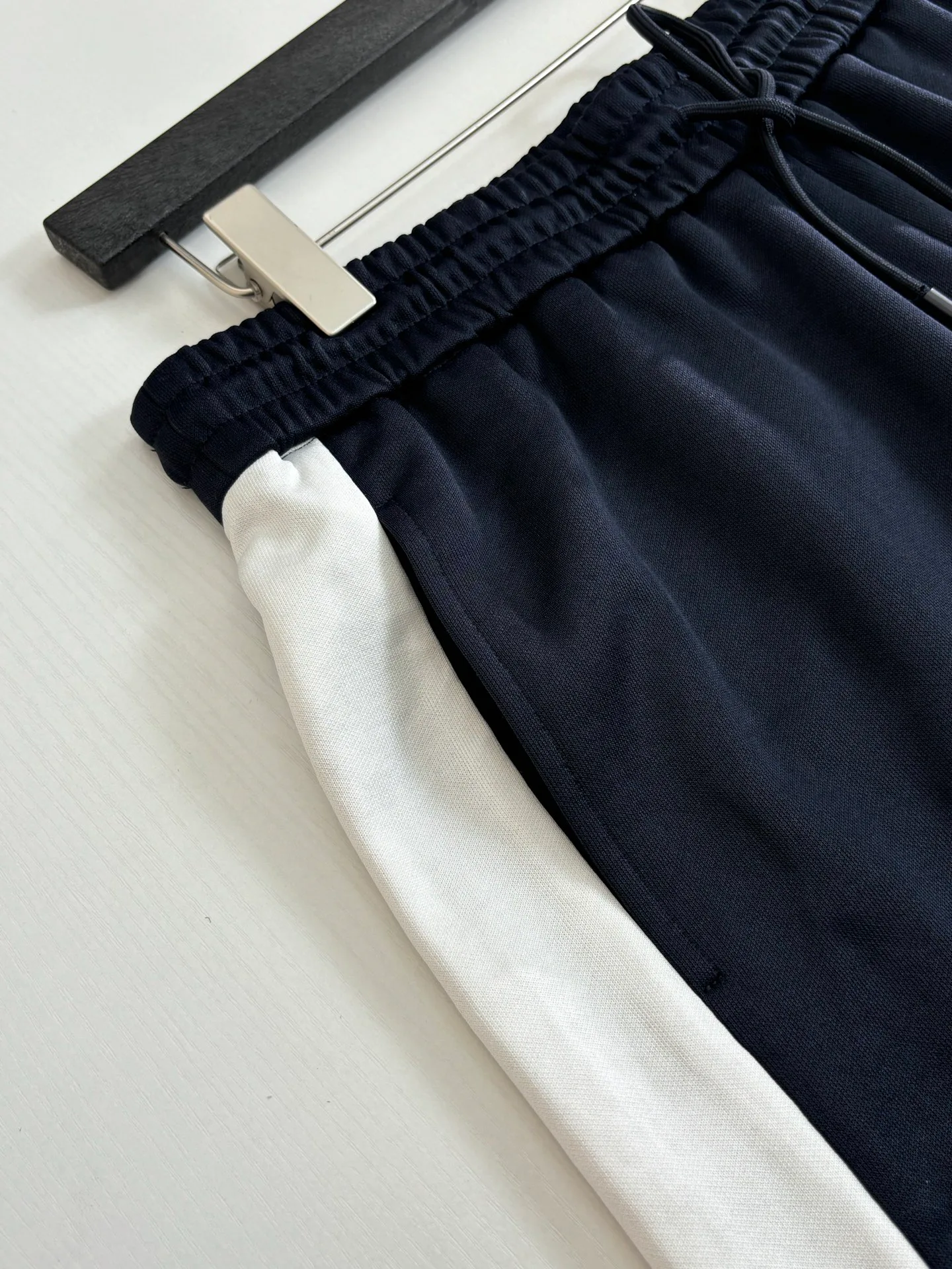 Шорты Мужские Gucci 6012765