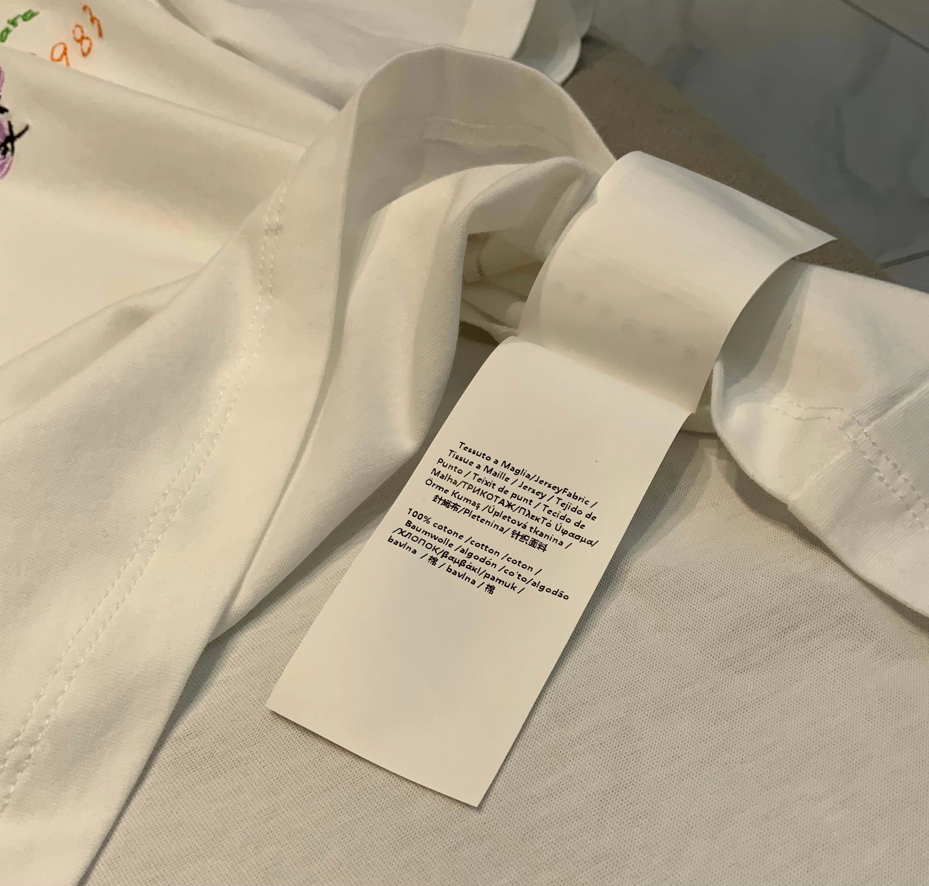 Футболки Женские Max Mara 11766376
