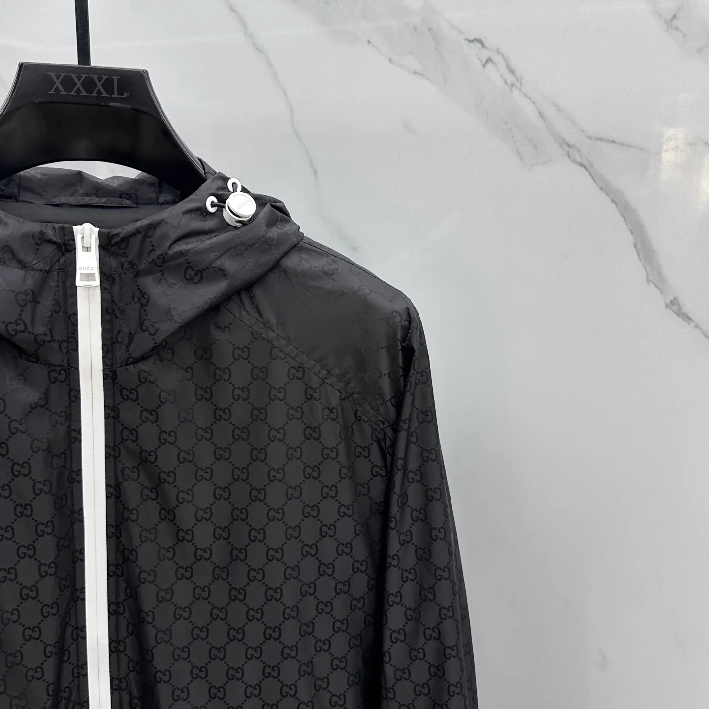 Куртки И Пуховики Мужские Gucci 285245