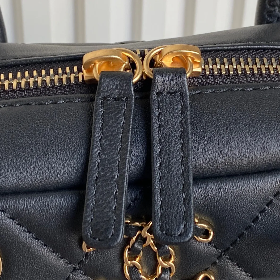 Сумки На Ремне Женские Chanel 1488