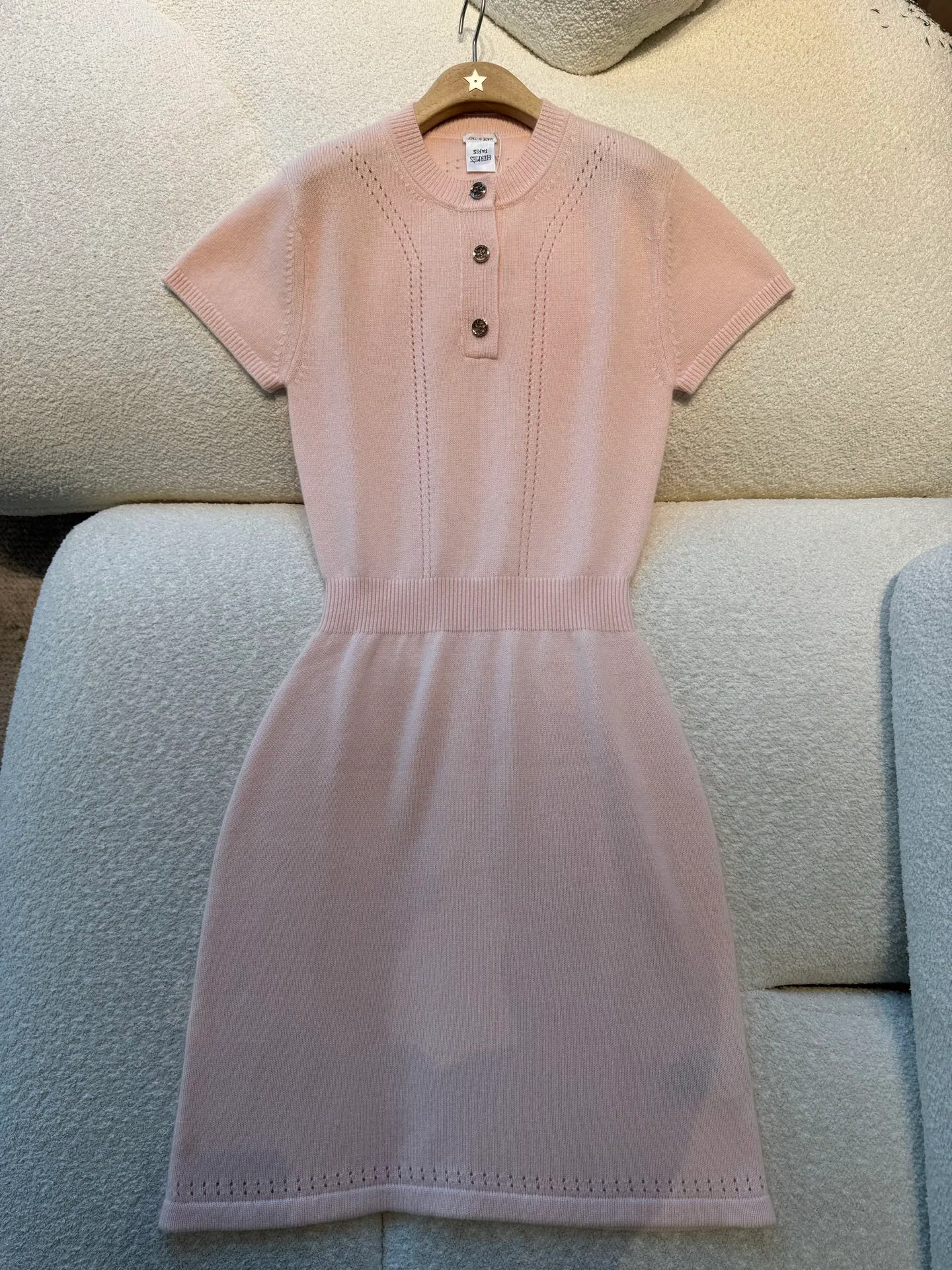 Платья Женские Hermes 11222422