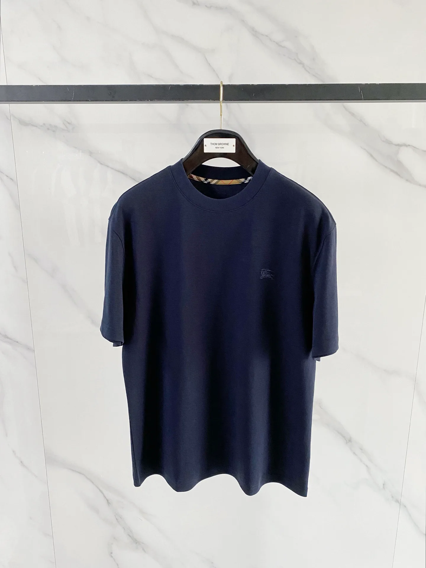 Футболки Мужские Gucci 11929782