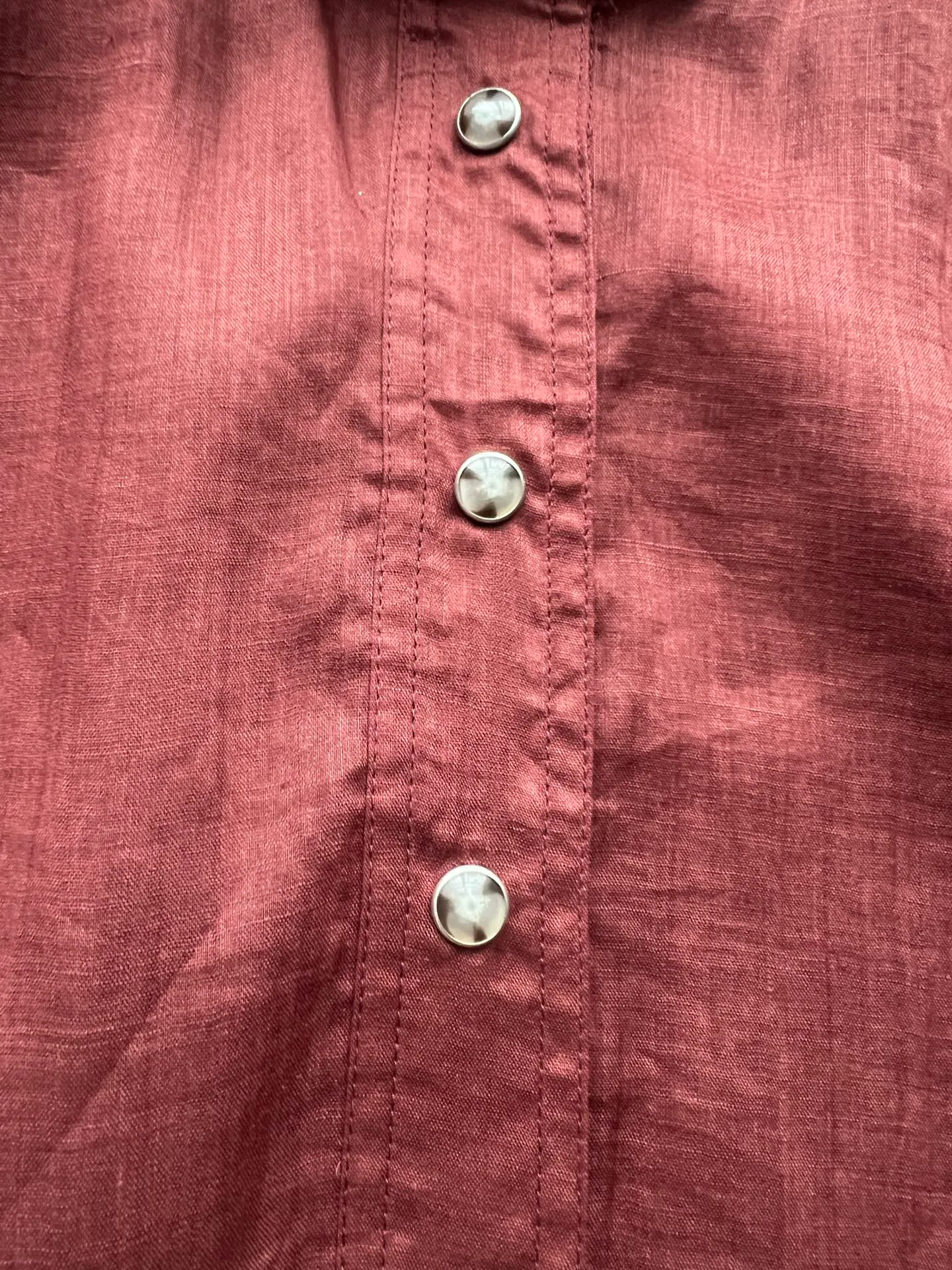 Рубашки Женские Brunello Cucinelli 13252483