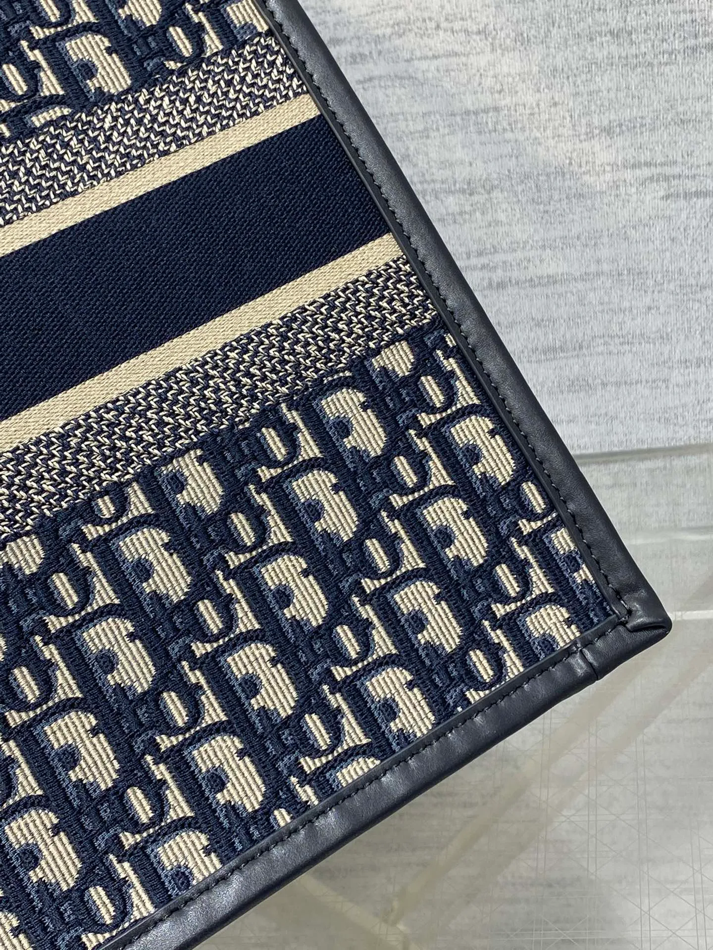 Классические Сумки Женские Christian Dior 4570419