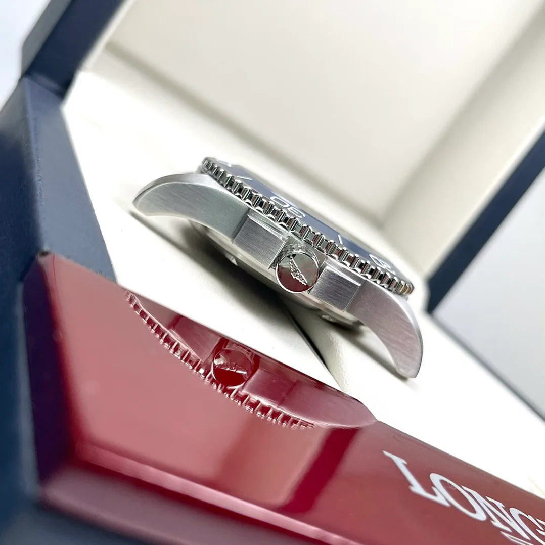Часы Мужские Longines 3145