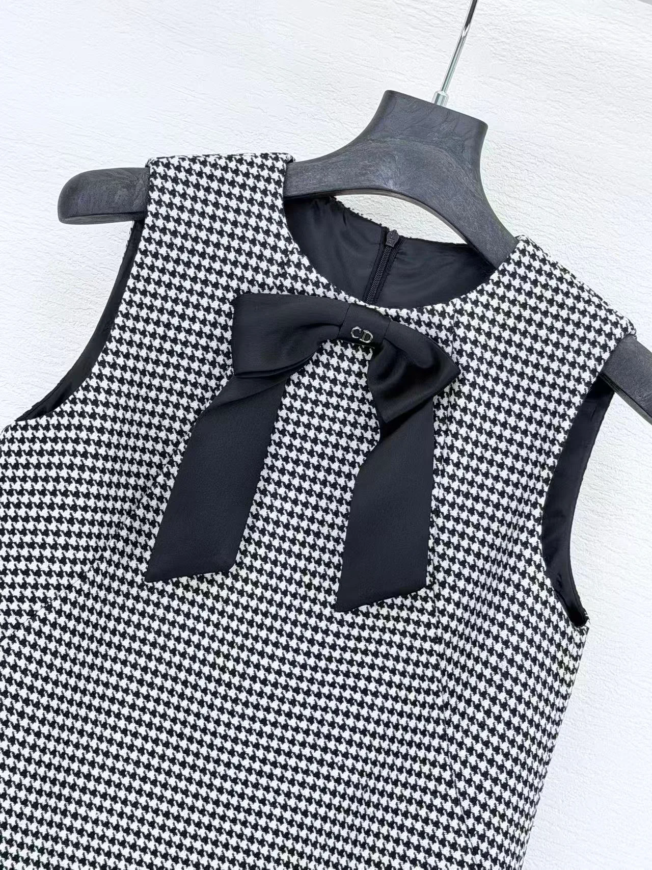 Платья Женские Christian Dior 12875174