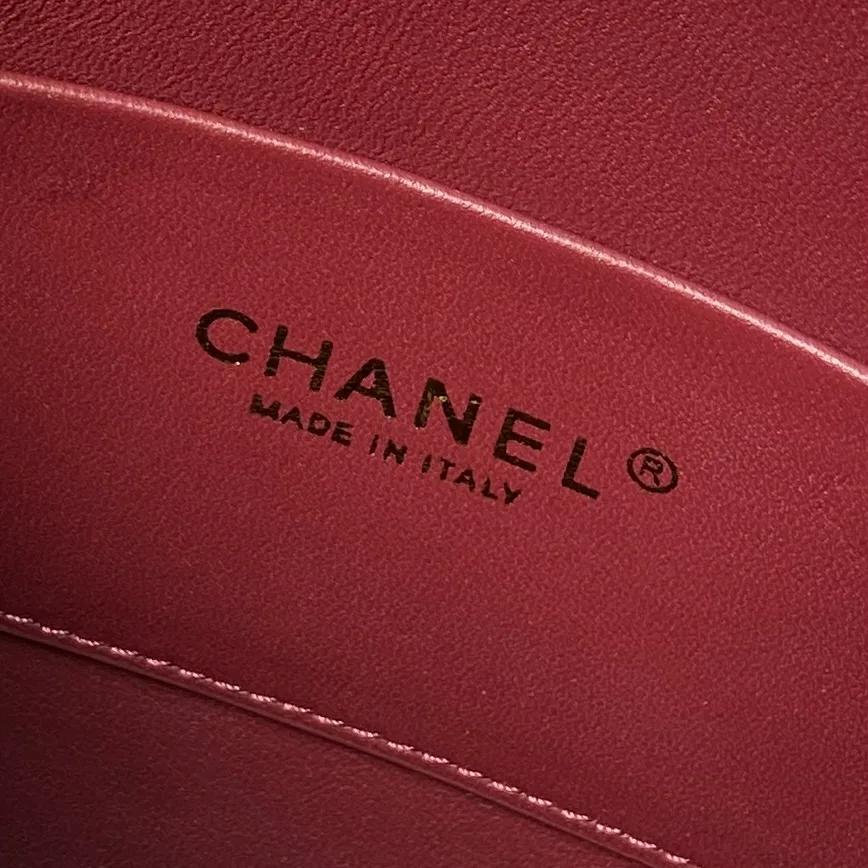 Классические Сумки Женские Chanel 11669124