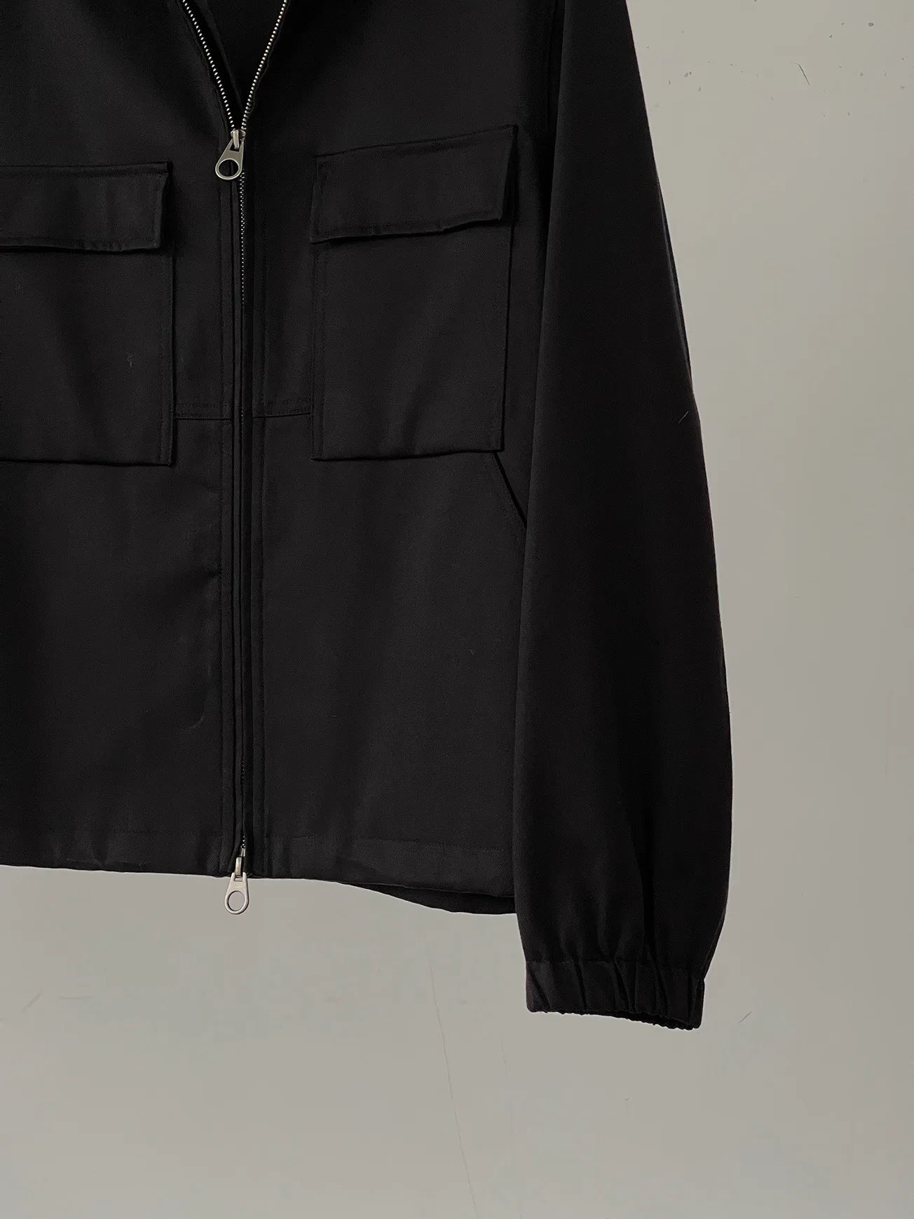 Куртки И Пуховики Мужские Loro Piana 10460074