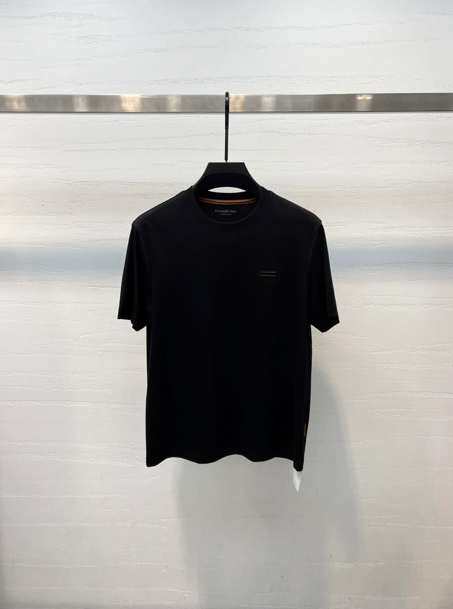 Пиджаки Мужские Zegna 13311935