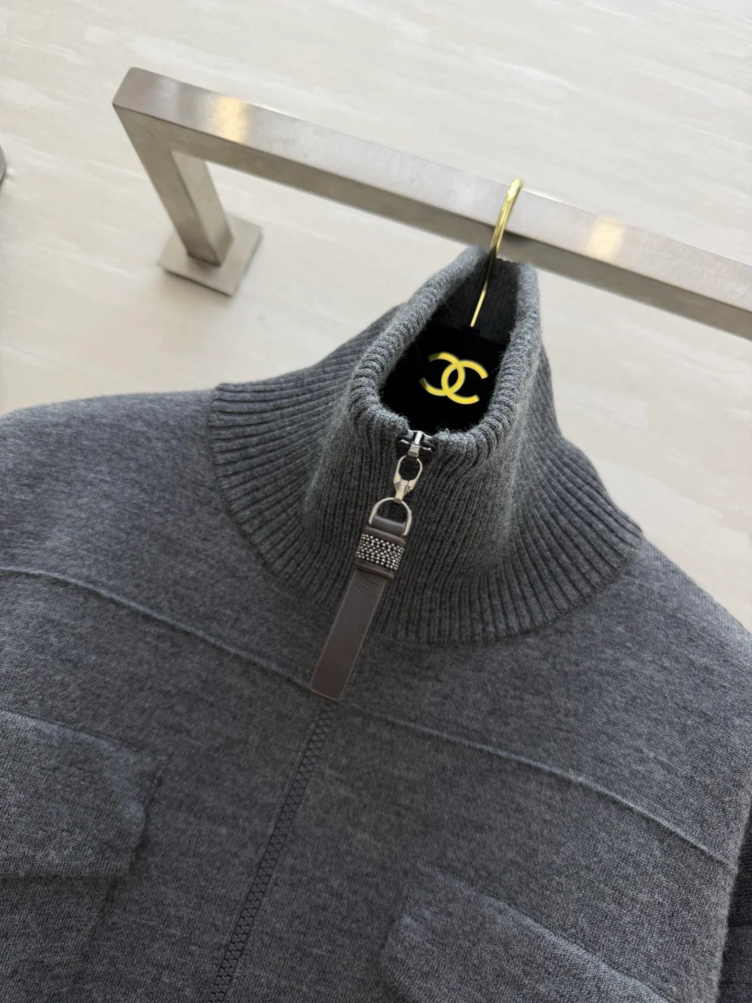 Джемперы И Свитеры Женские Brunello Cucinelli 18276860