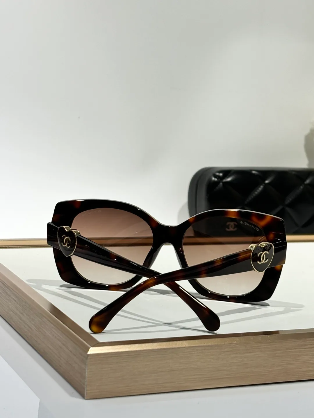 Очки Chanel 11703197