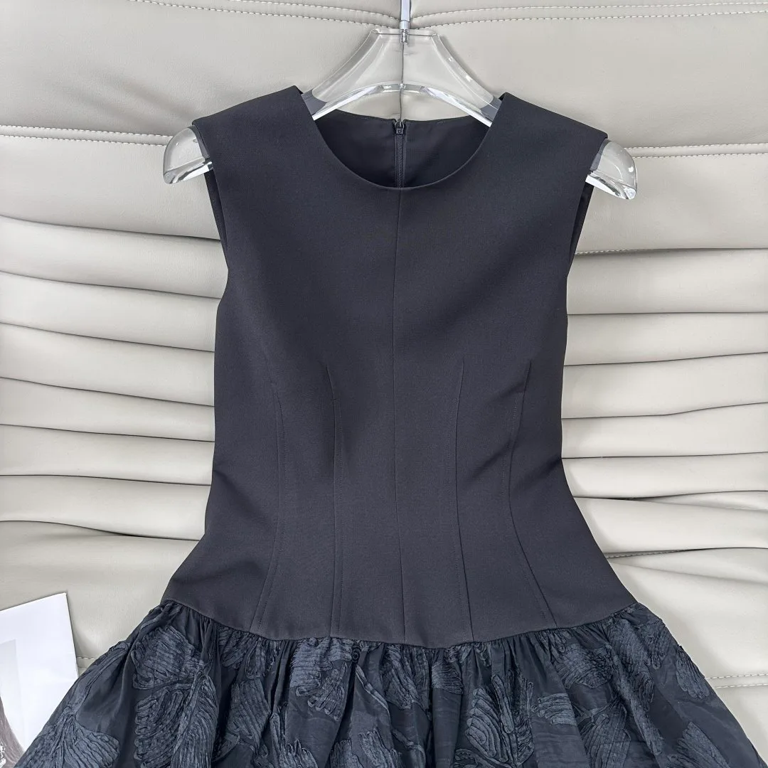 Платья Женские Christian Dior 12649823