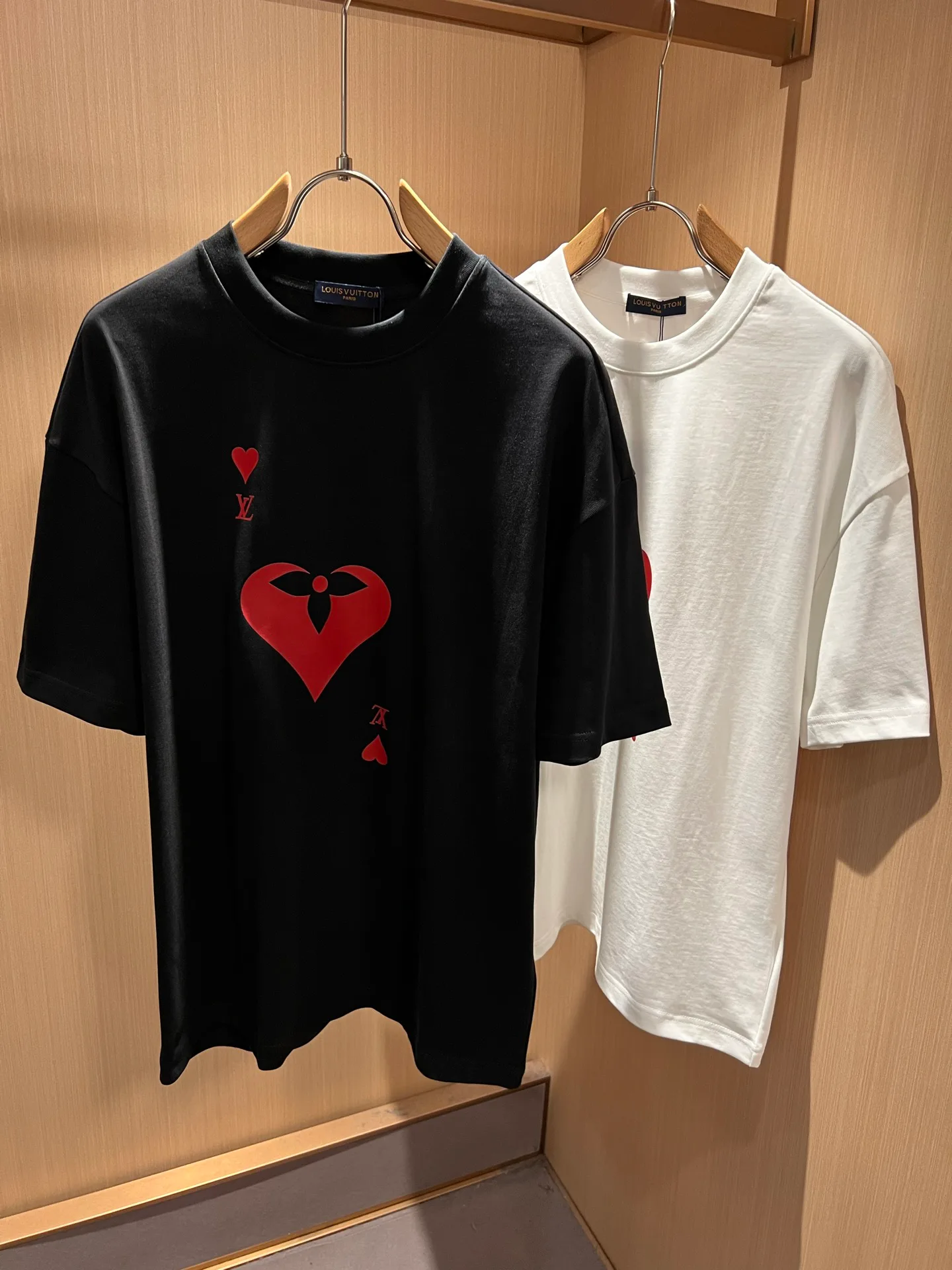 Футболки Женские Louis Vuitton 11952816