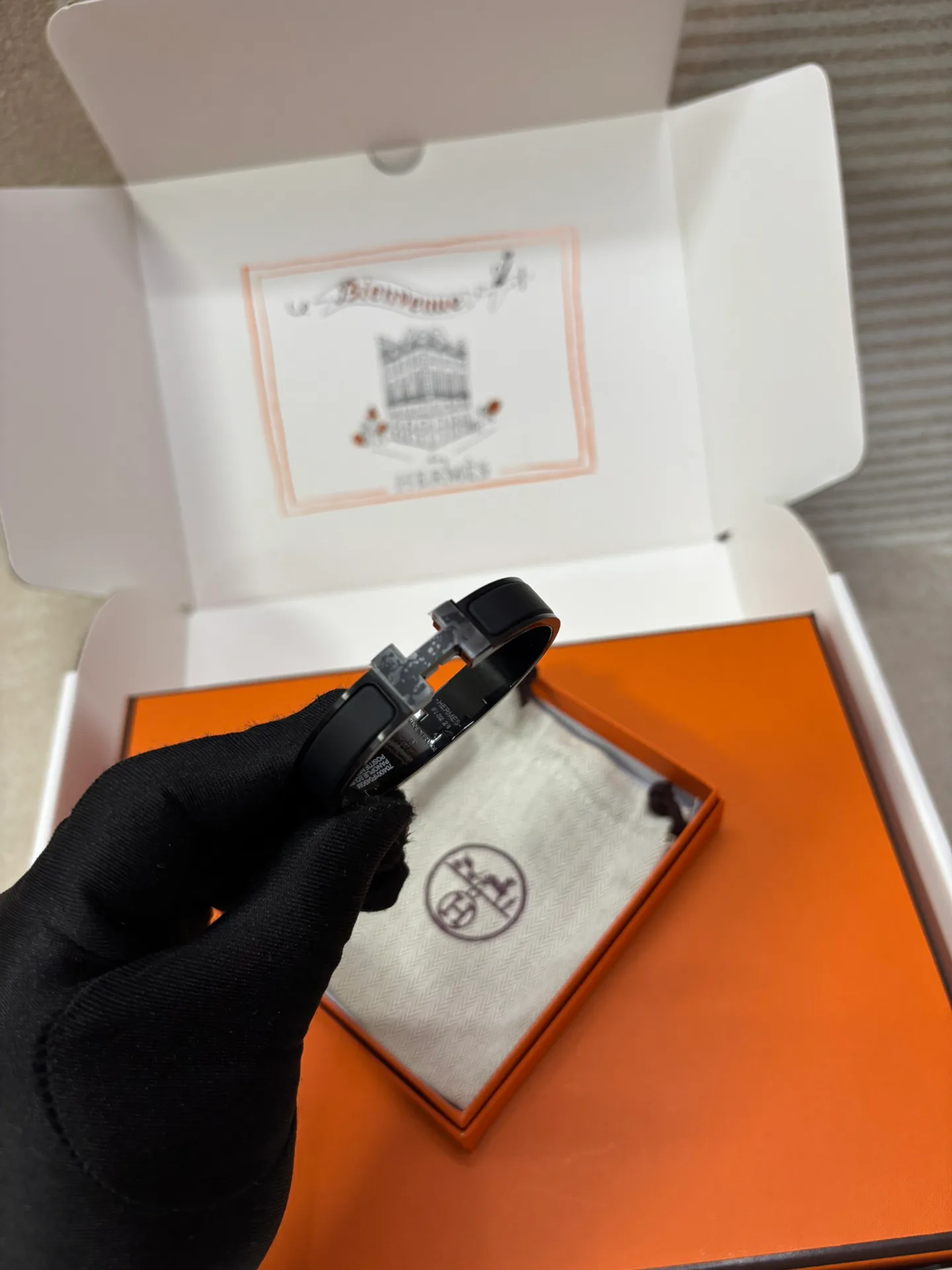 Бижутерия Cartier 801616