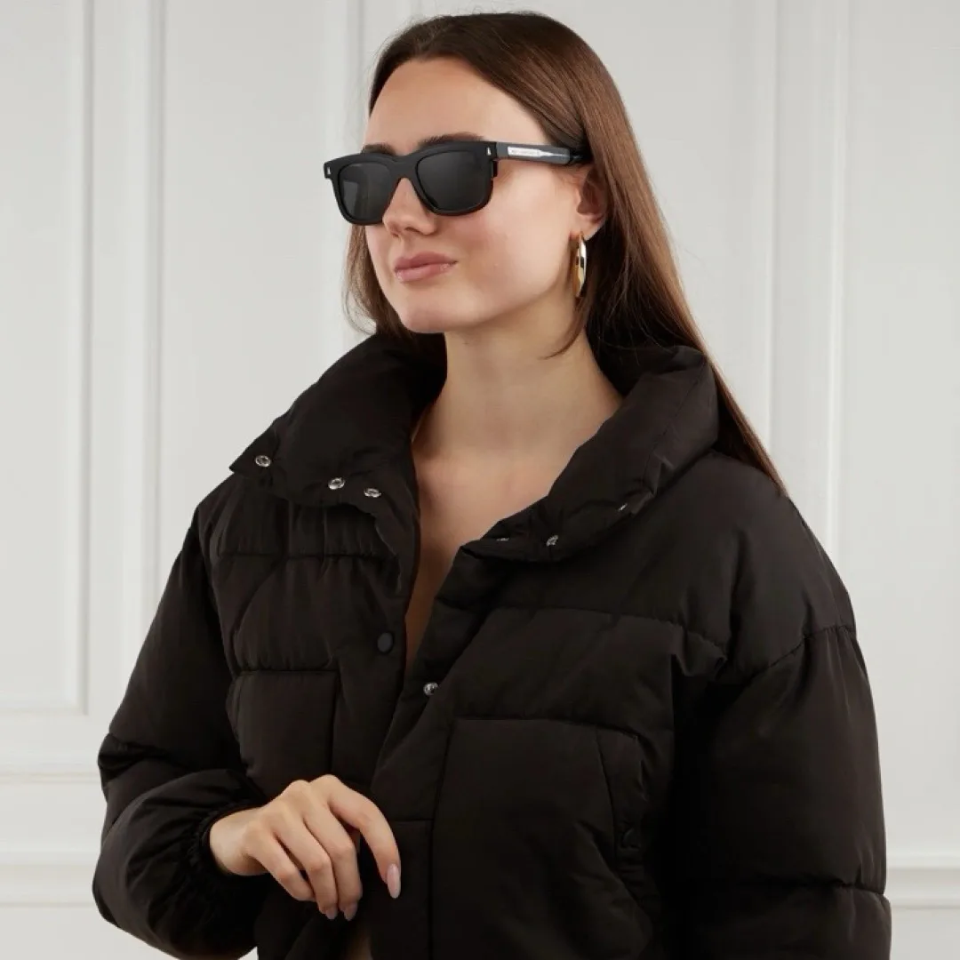 Очки Moncler 696277