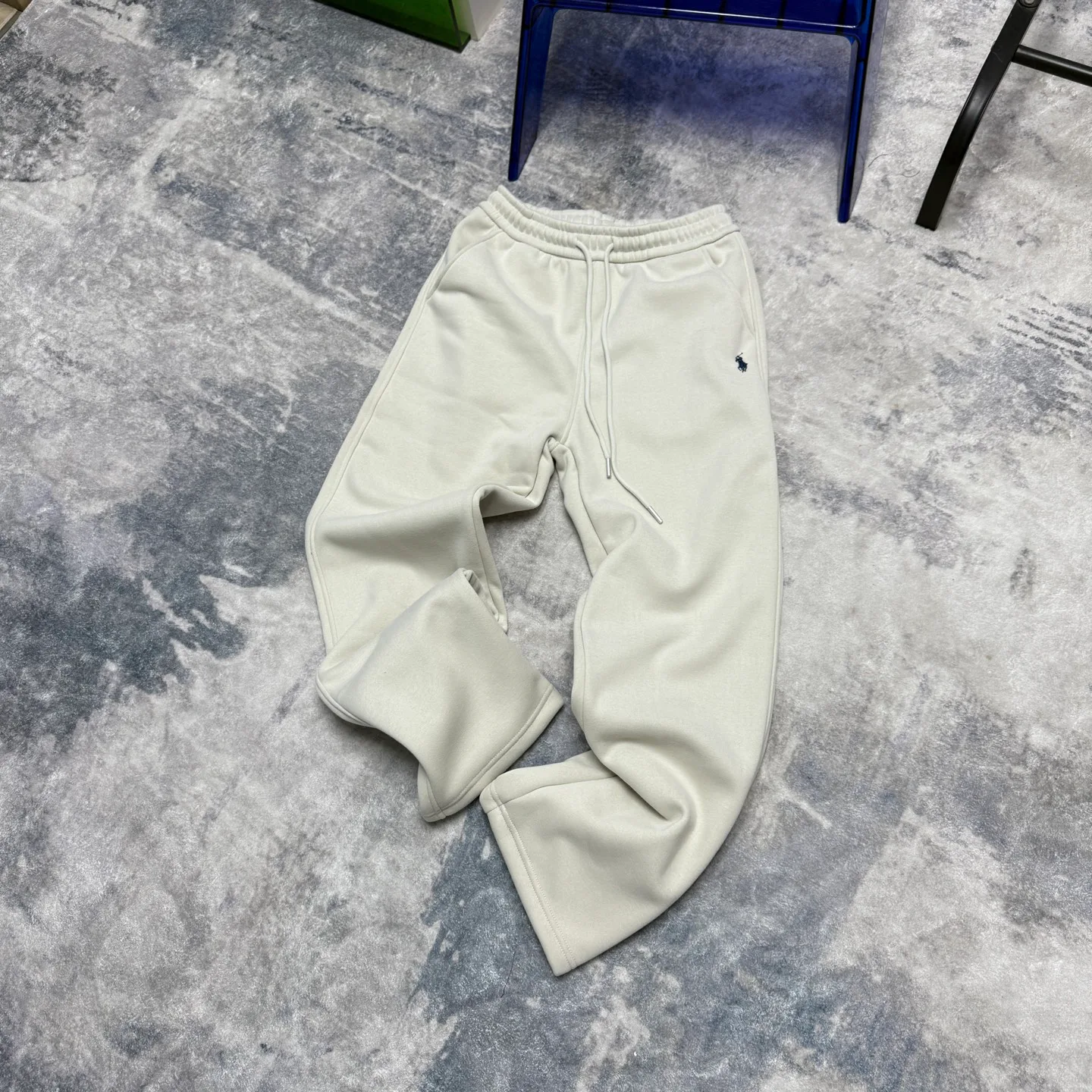 Брюки Женские Ralph Lauren 5379394