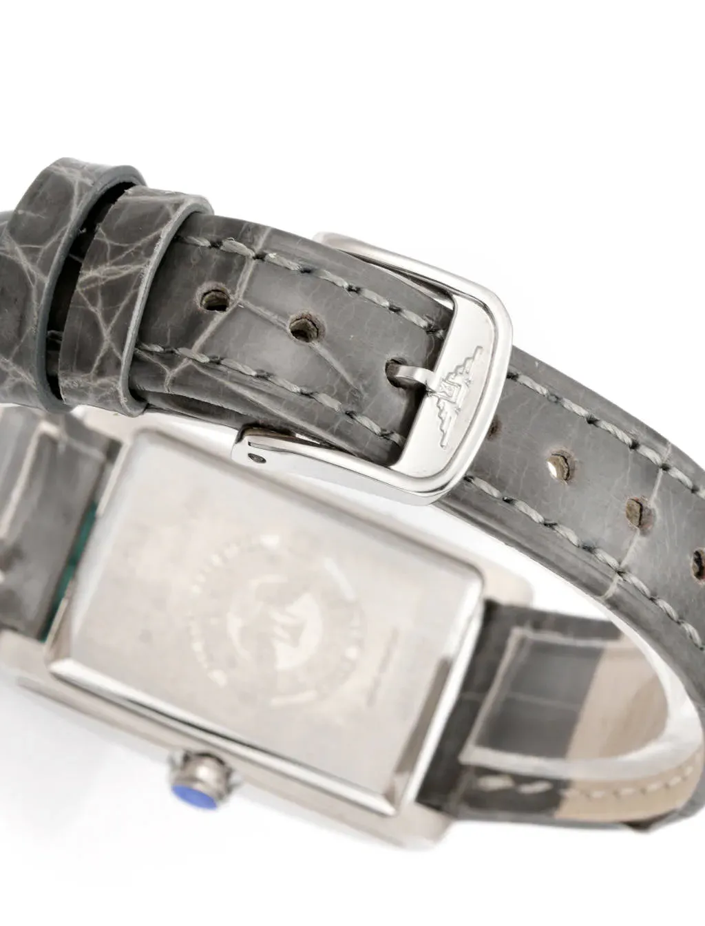 Часы Женские Longines 596159