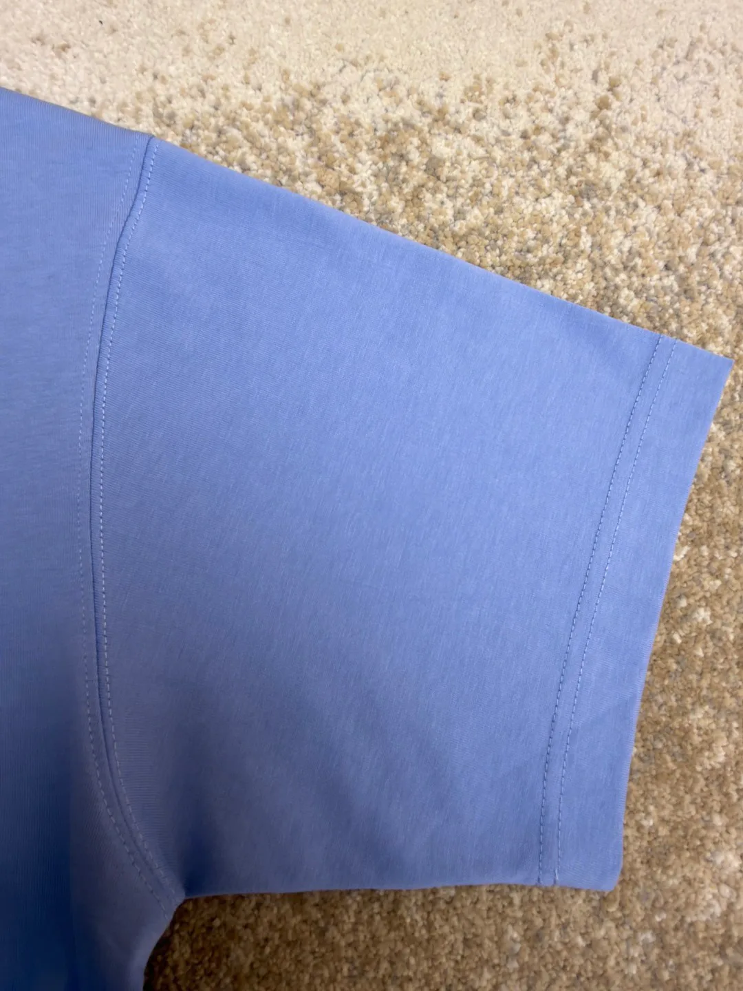 Футболки Мужские Burberry 6839572