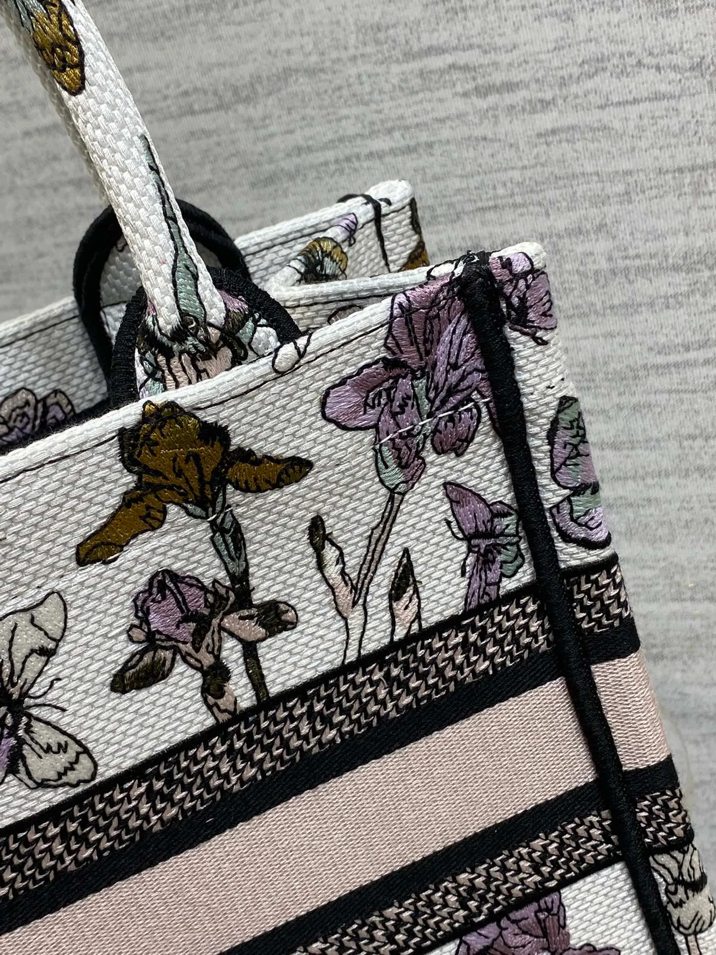 Классические Сумки Женские Christian Dior 11224081